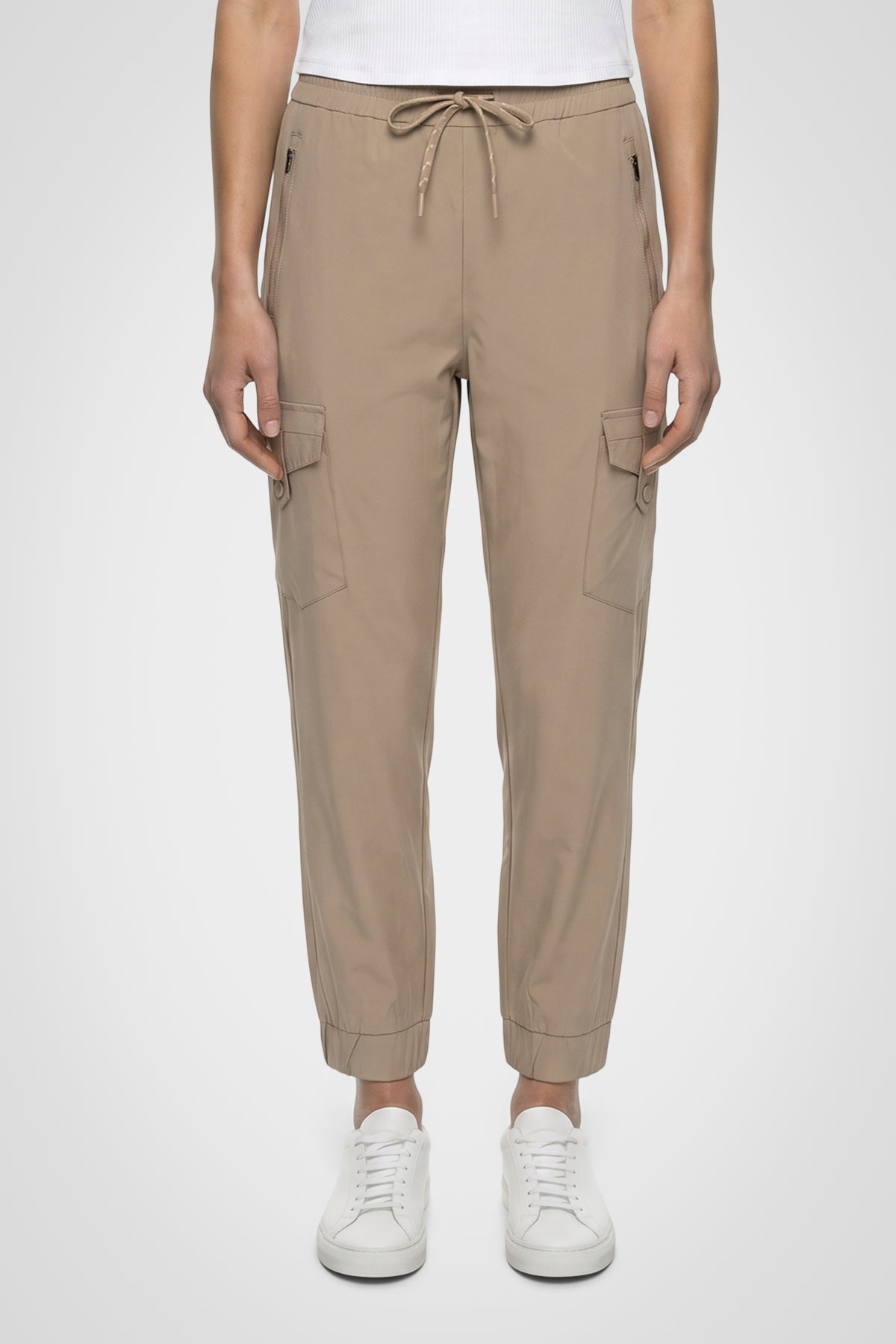 Offgrid 22 Cargo Pant