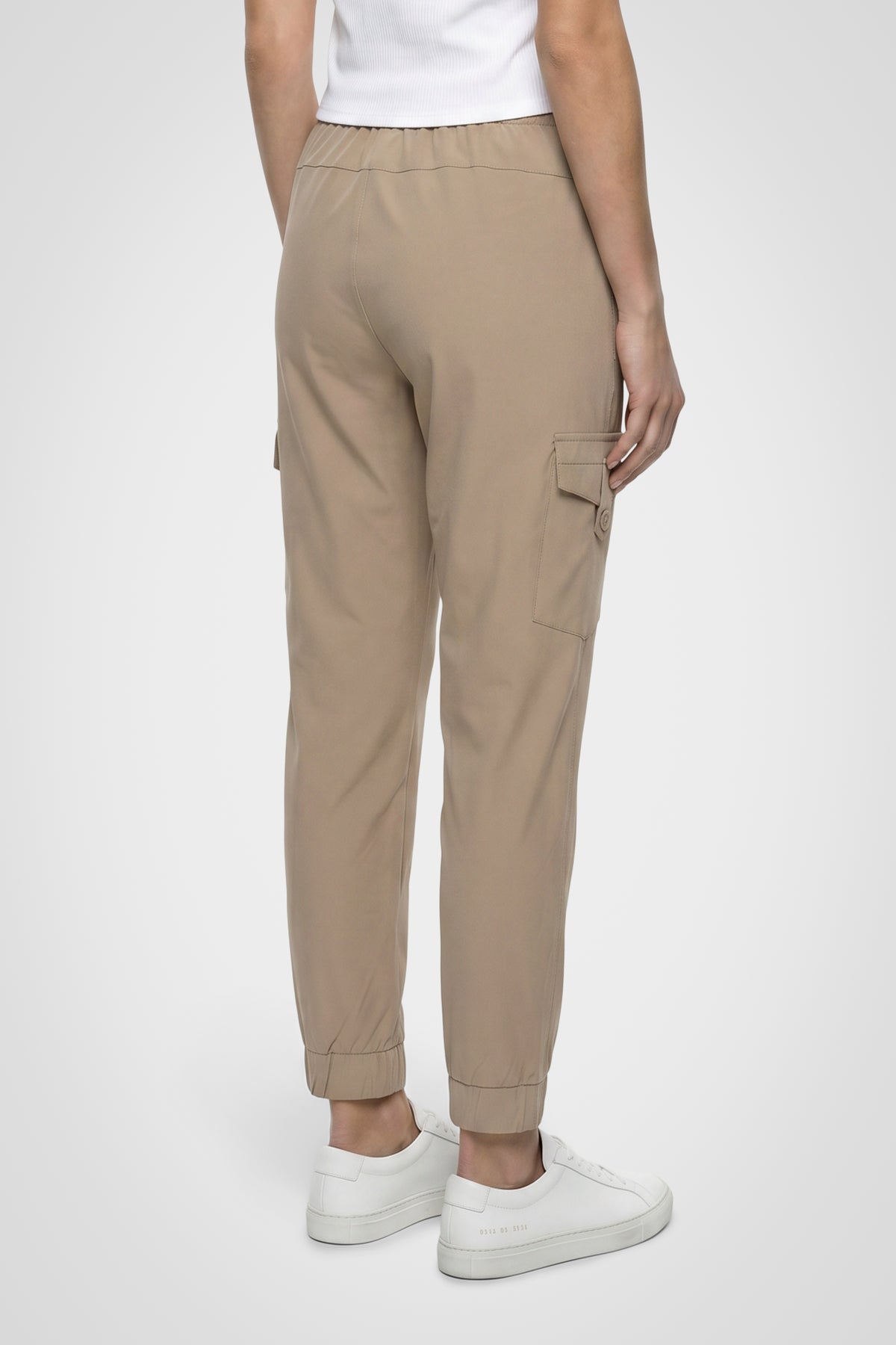 Offgrid 22 Cargo Pant