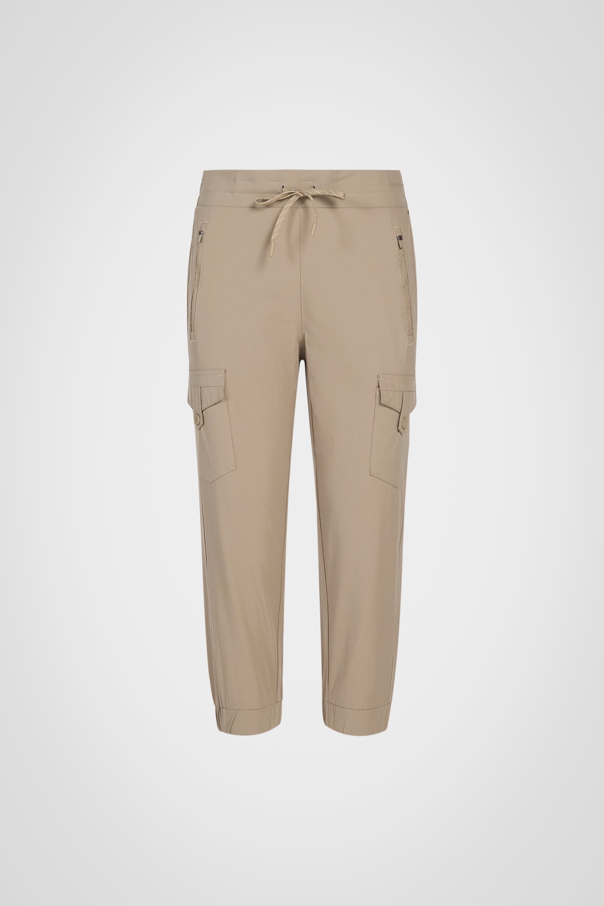 Offgrid 22 Cargo Pant