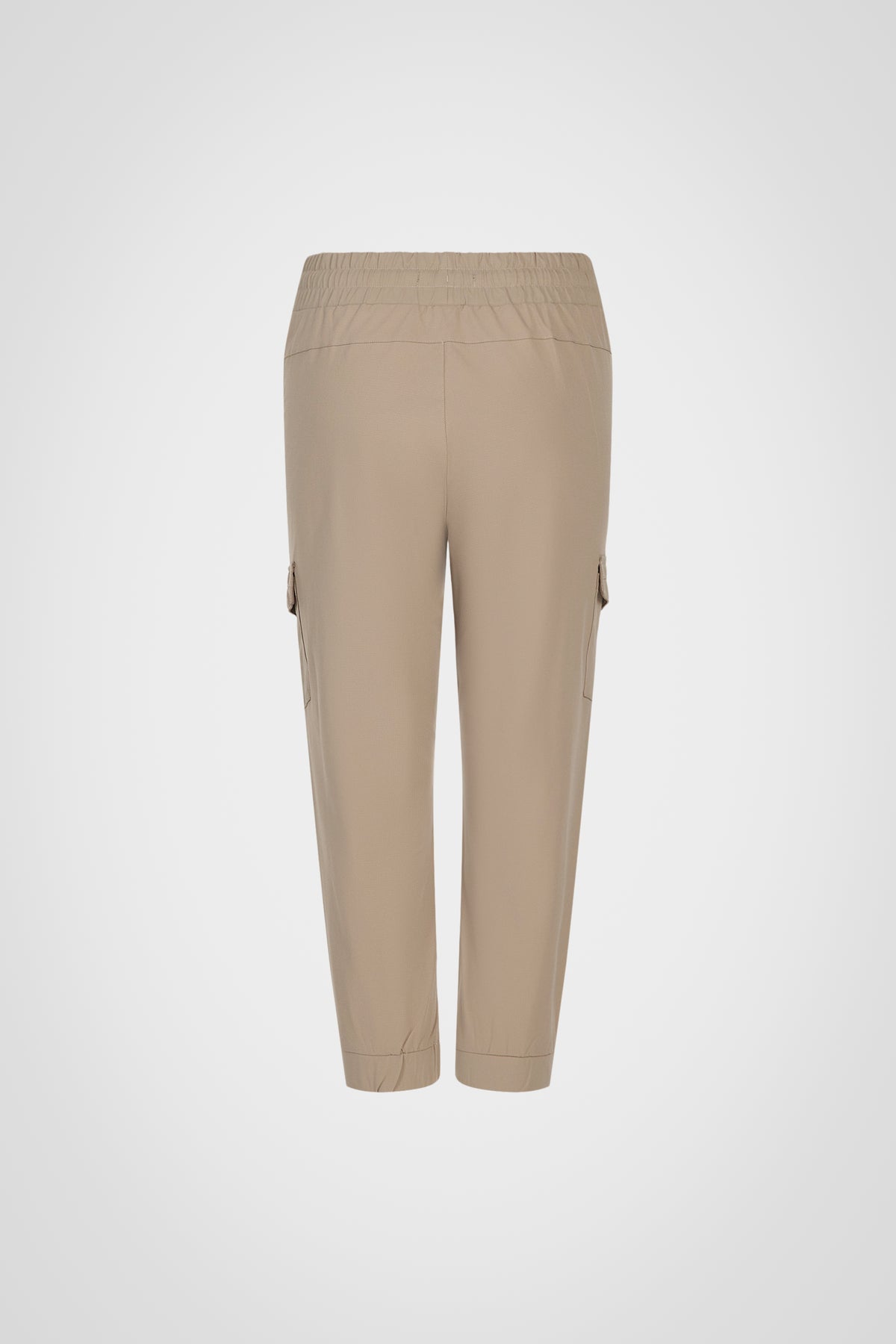 Offgrid 22 Cargo Pant