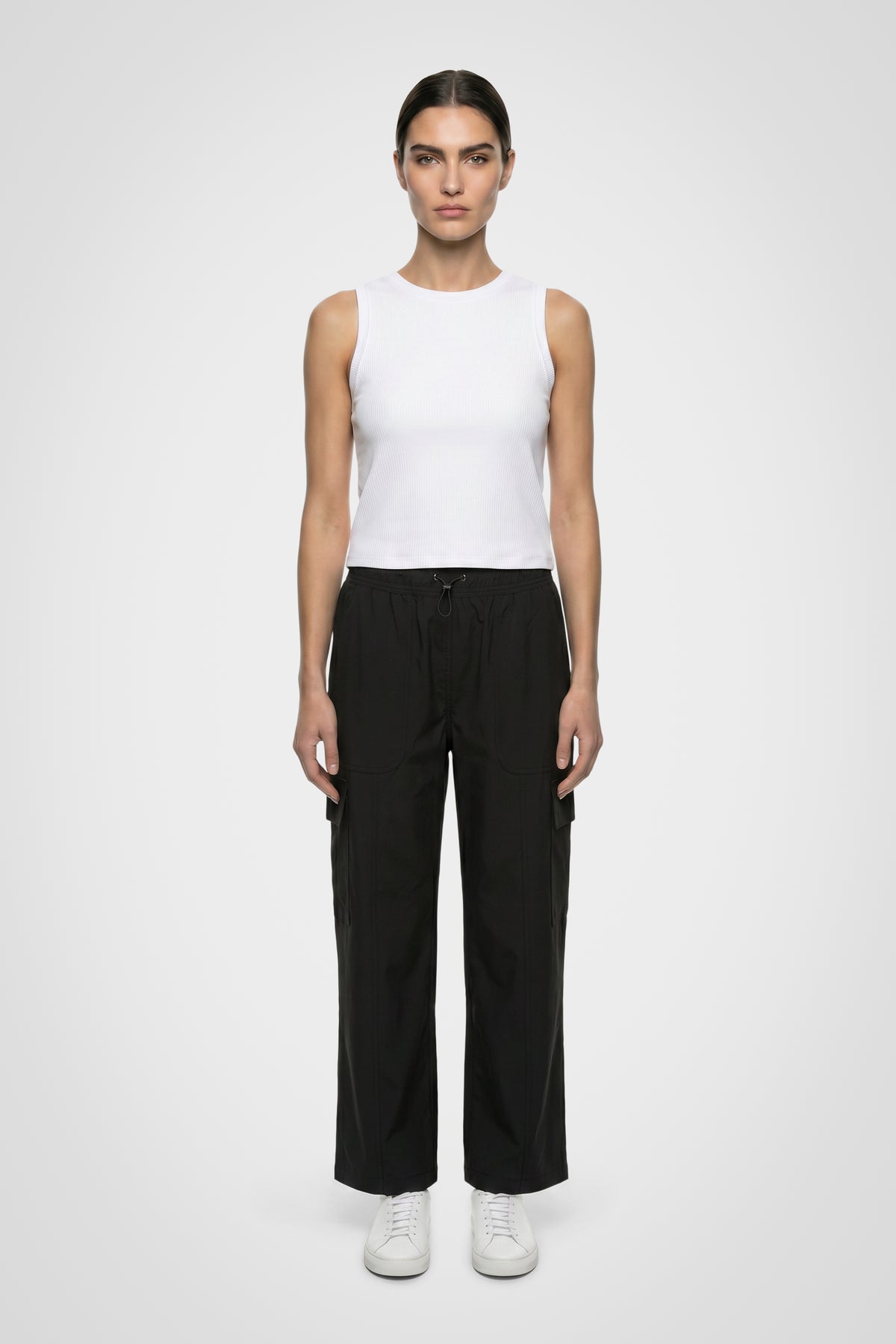 TerraFlex Utility Capri