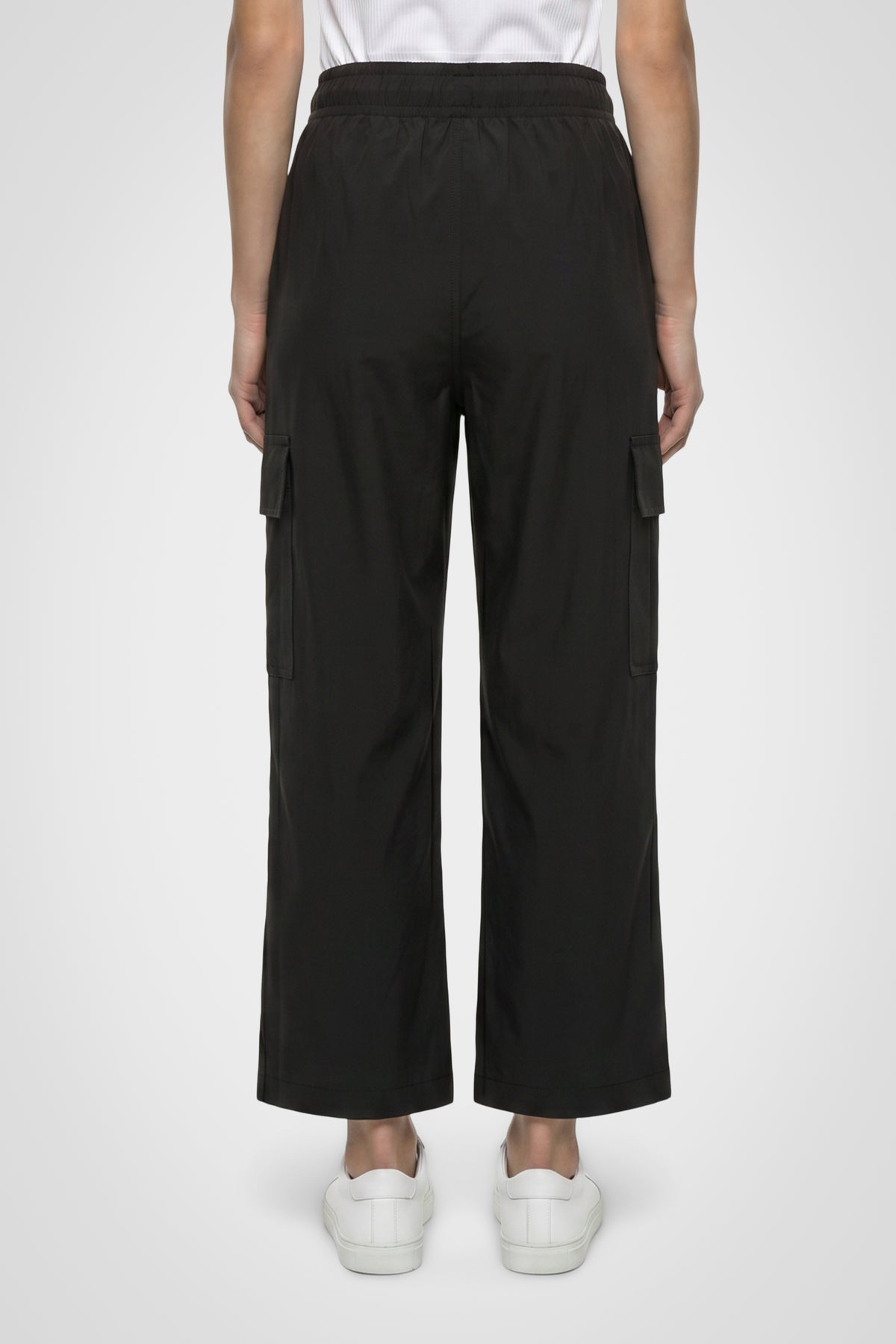 TerraFlex Utility Capri