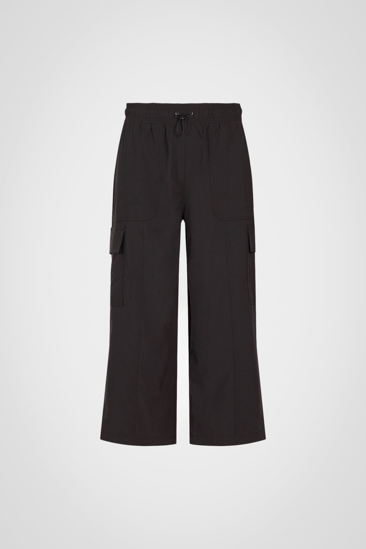TerraFlex Utility Capri
