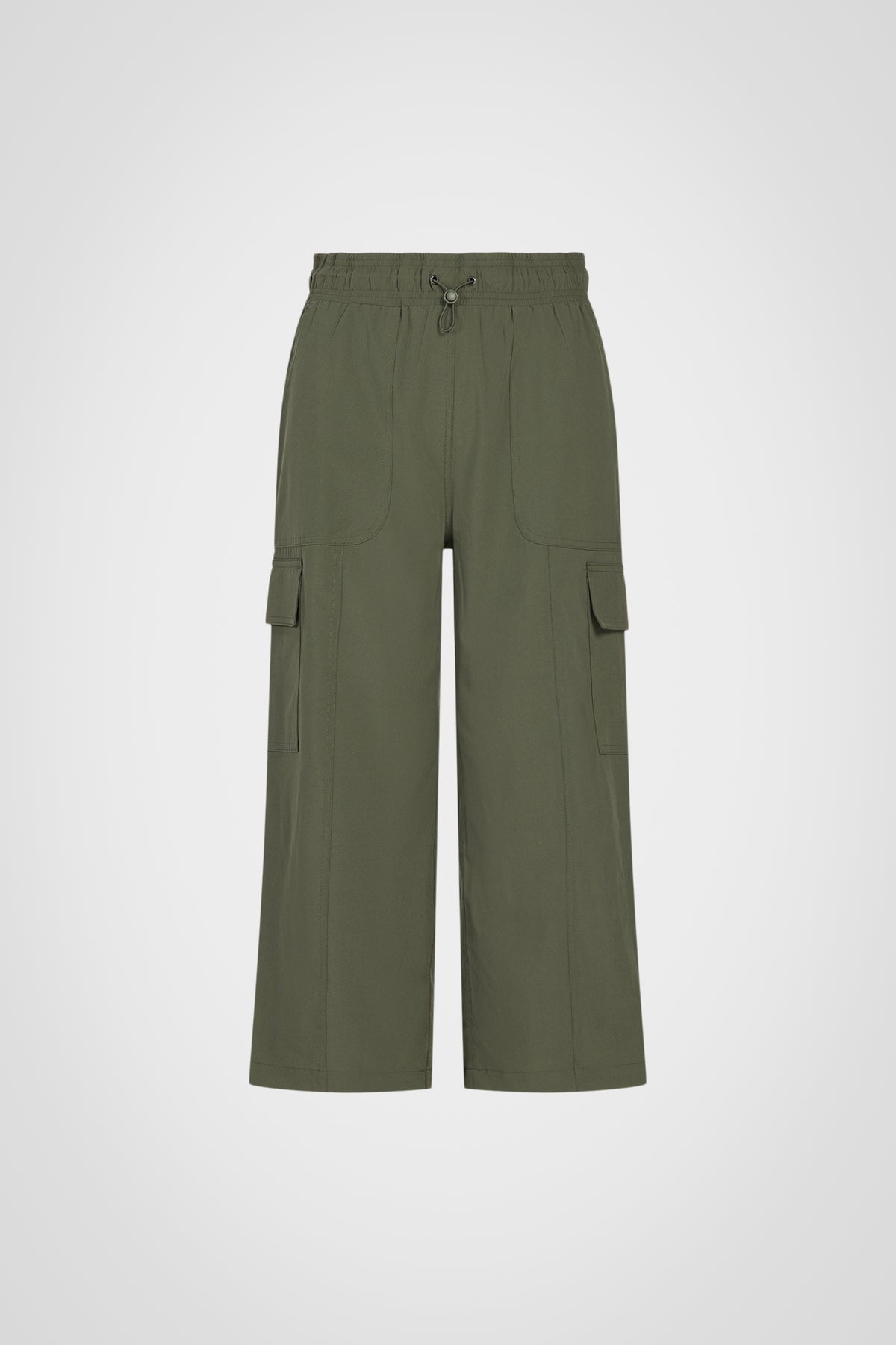 TerraFlex Utility Capri