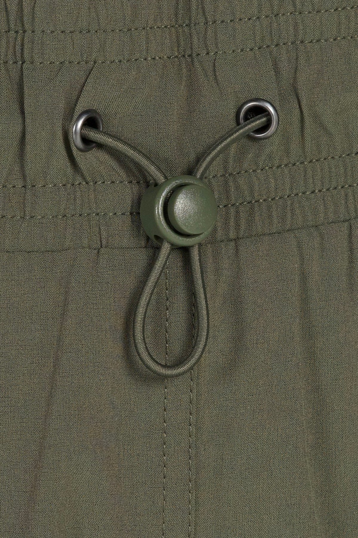 TerraFlex Utility Capri