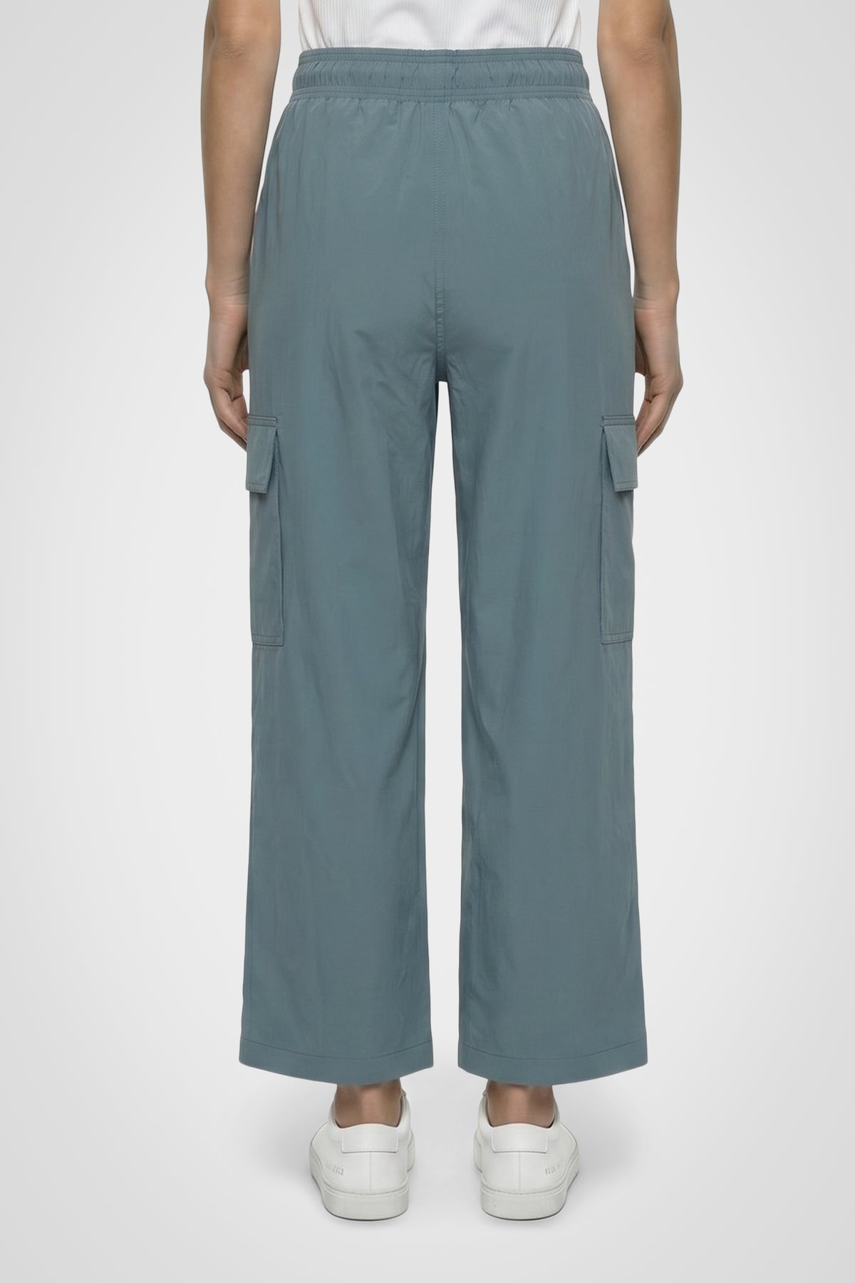 TerraFlex Utility Capri