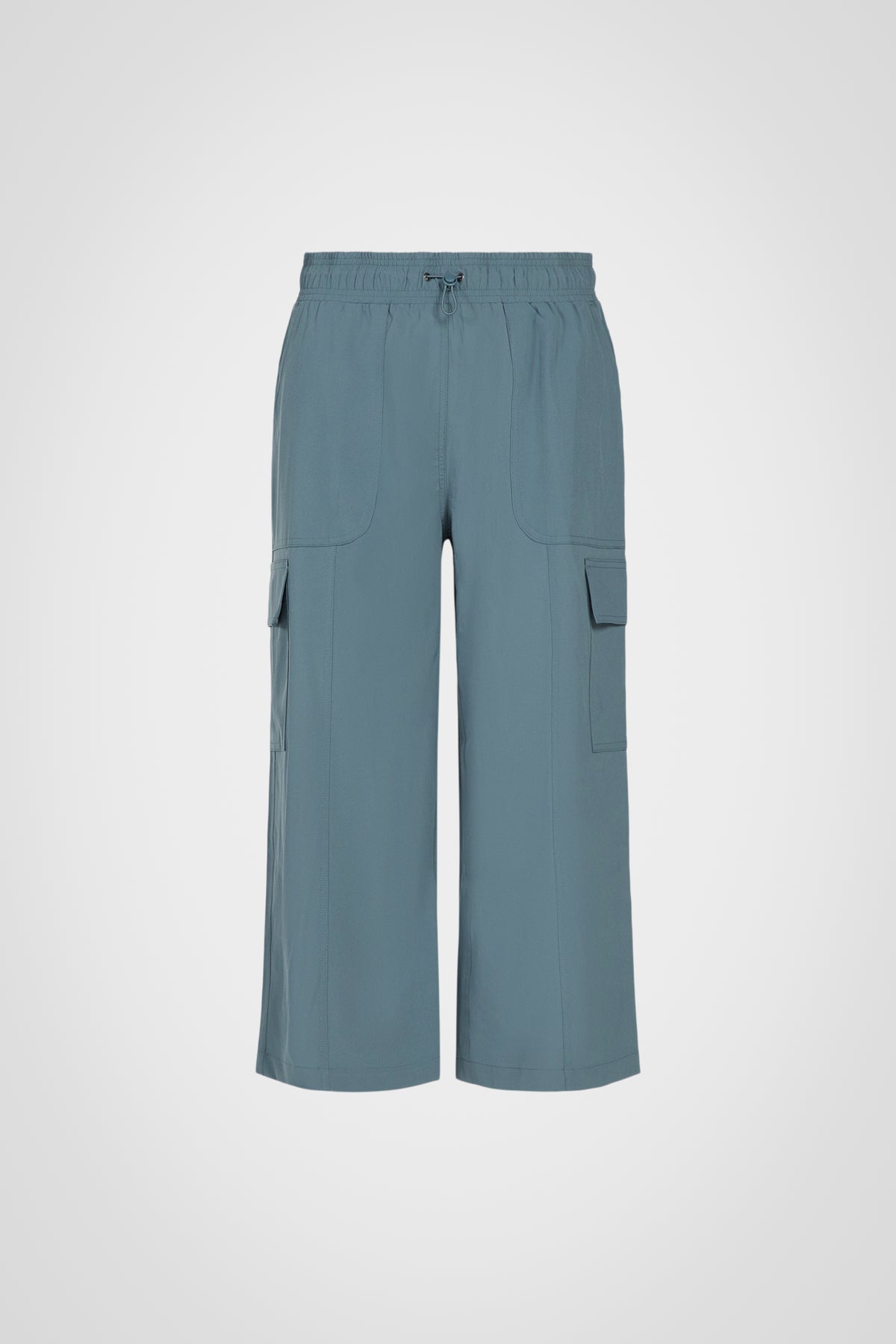 TerraFlex Utility Capri