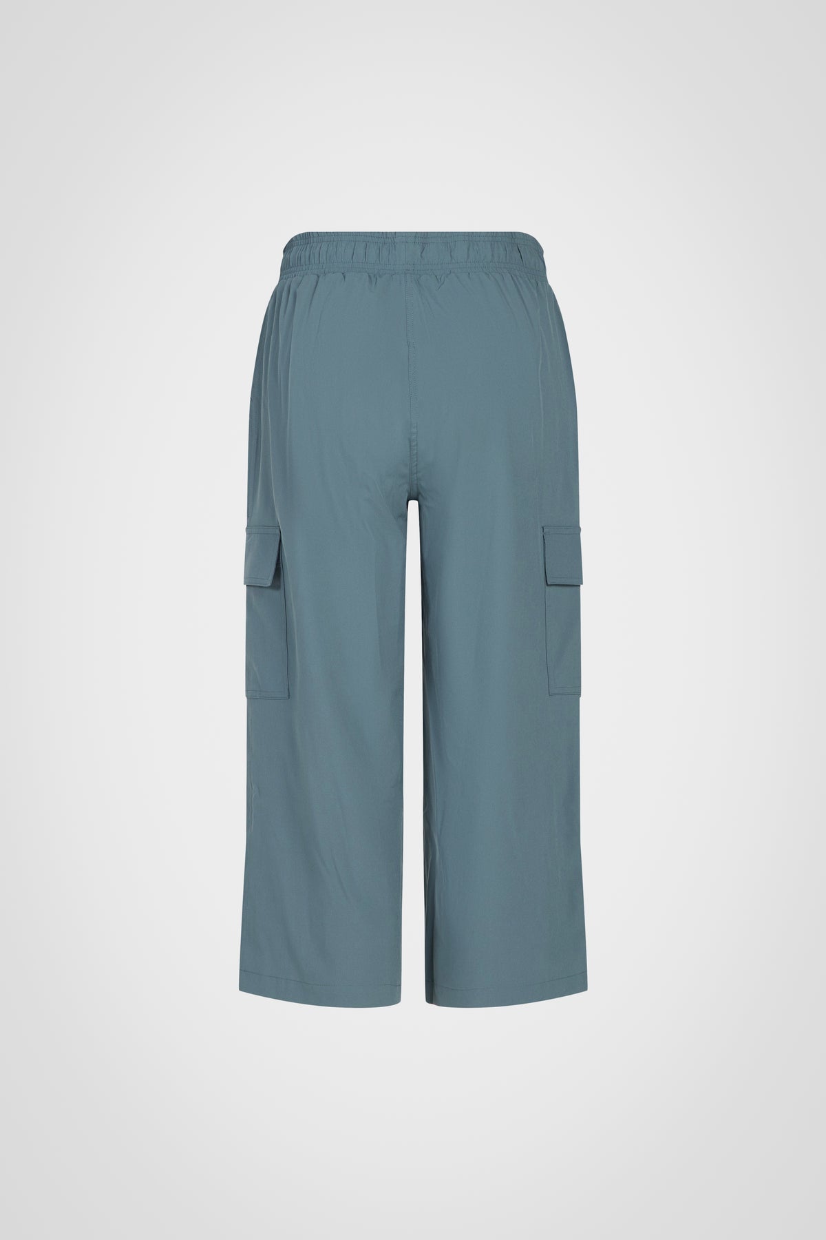 TerraFlex Utility Capri