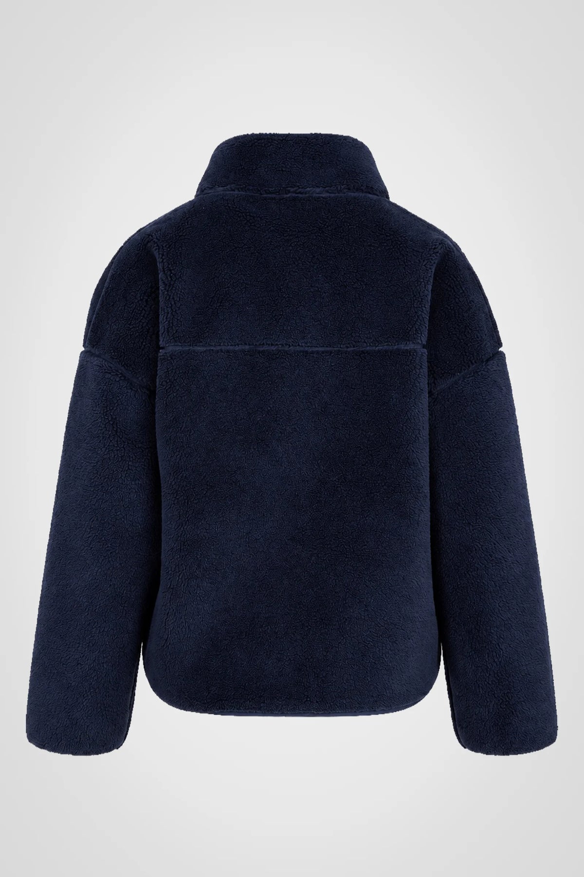Frosthaven Sherpa Jacket