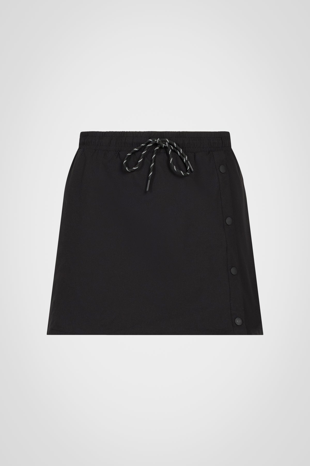 Jupe-short utilitaire TrailSnap