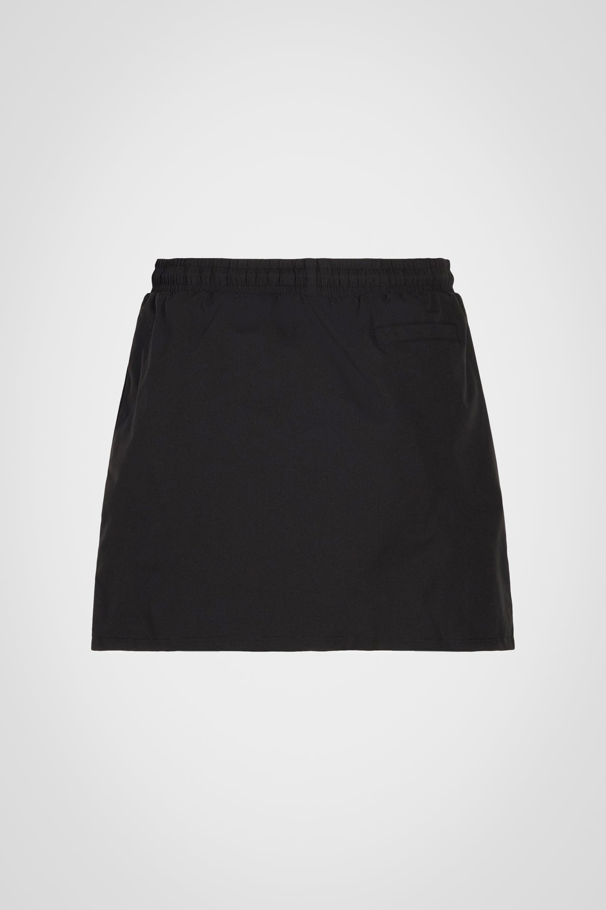 Jupe-short utilitaire TrailSnap