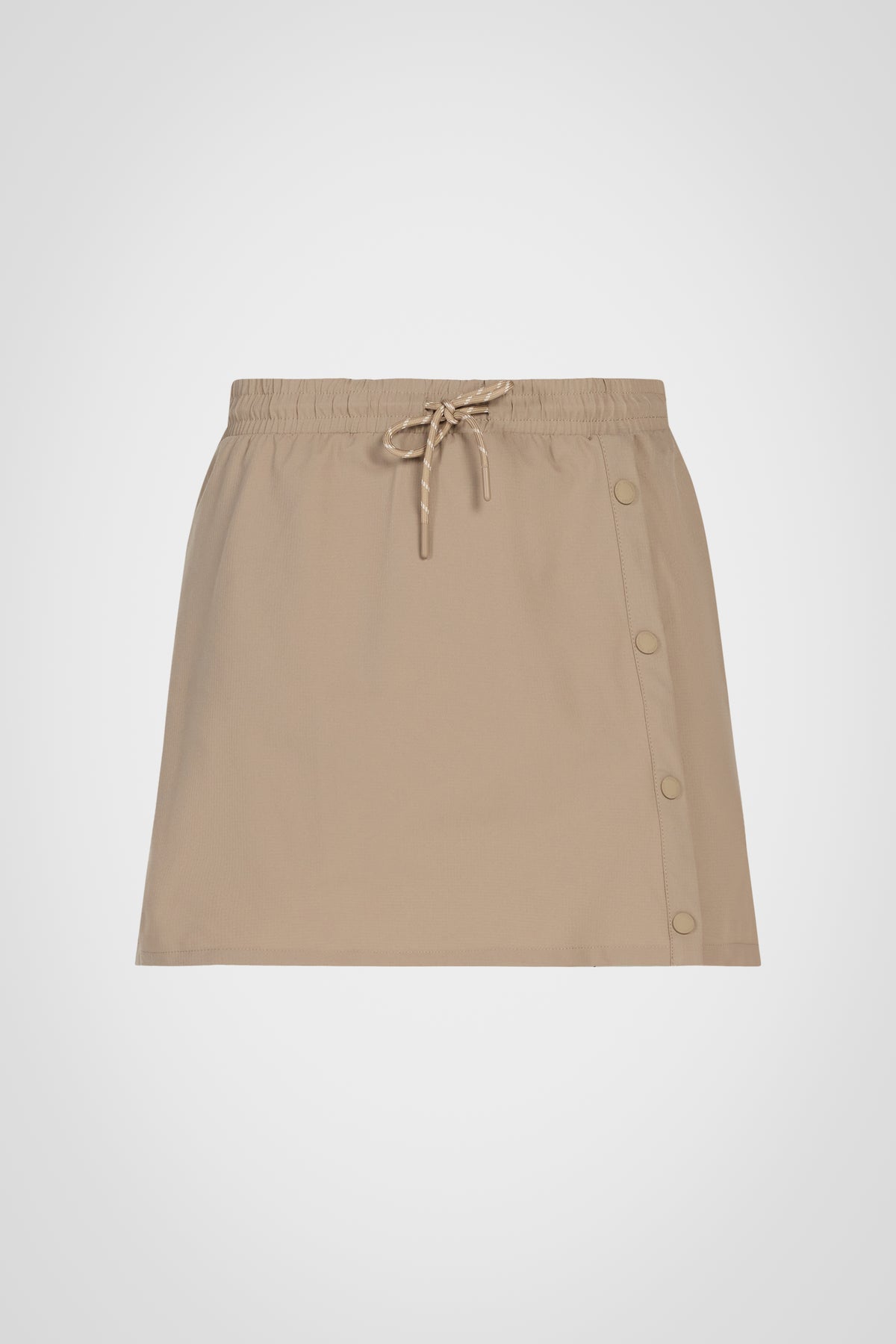 Jupe-short utilitaire TrailSnap