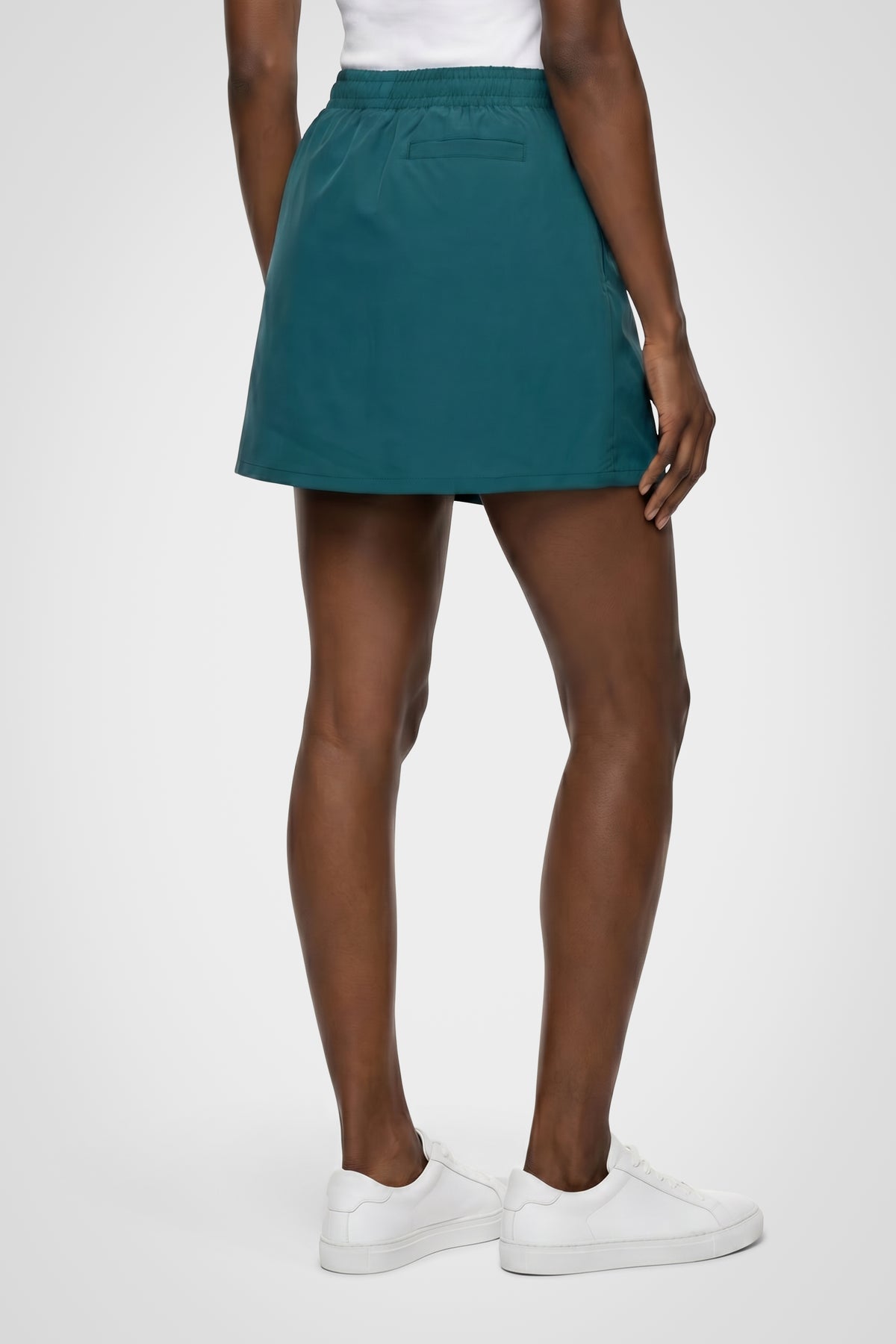 Jupe-short utilitaire TrailSnap