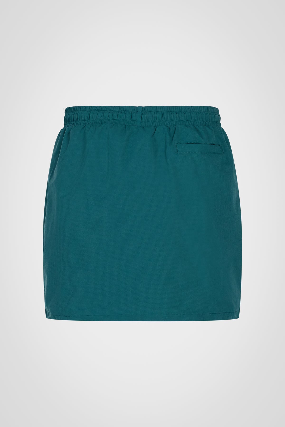 Jupe-short utilitaire TrailSnap