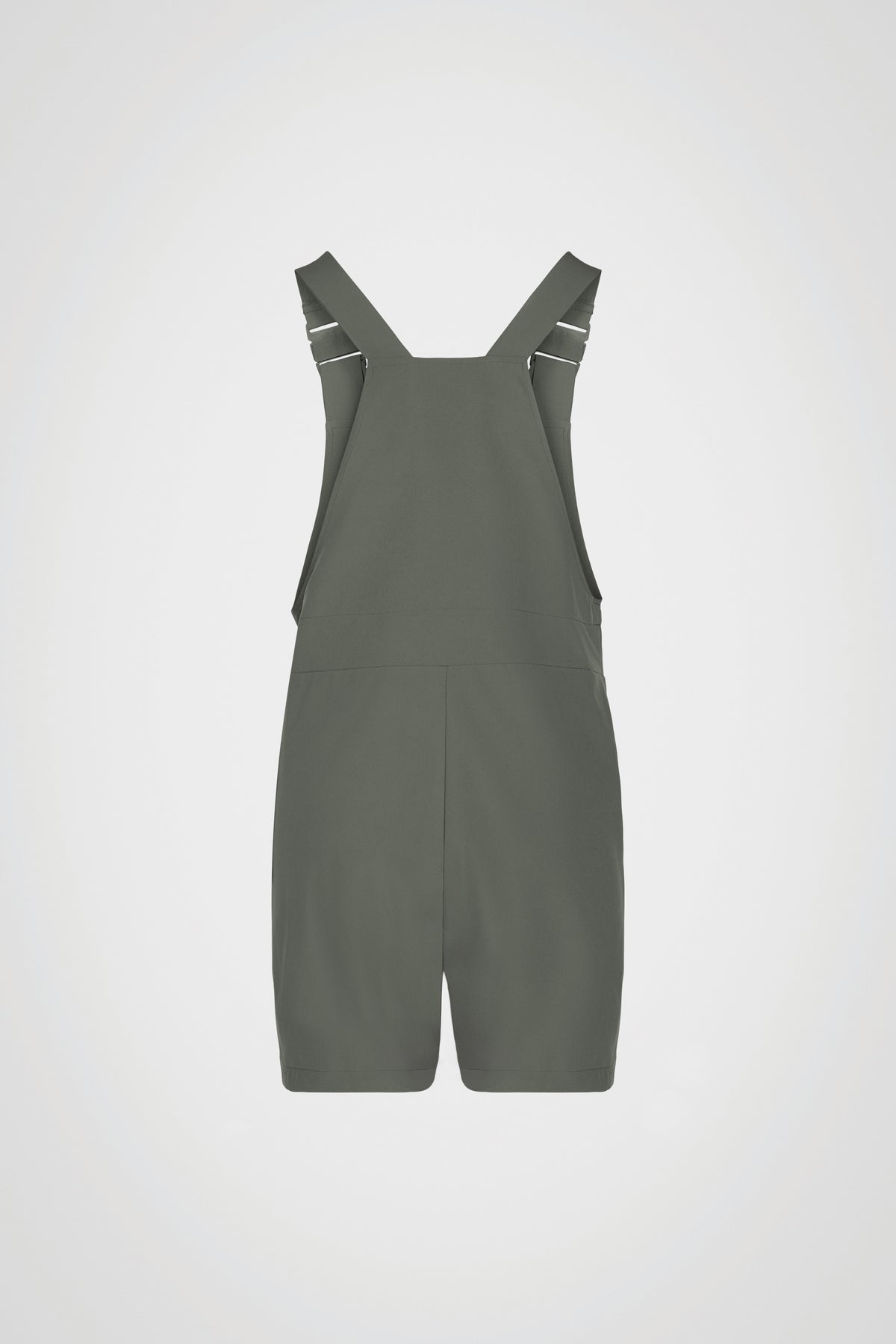 TerraFlex Utility Overall
