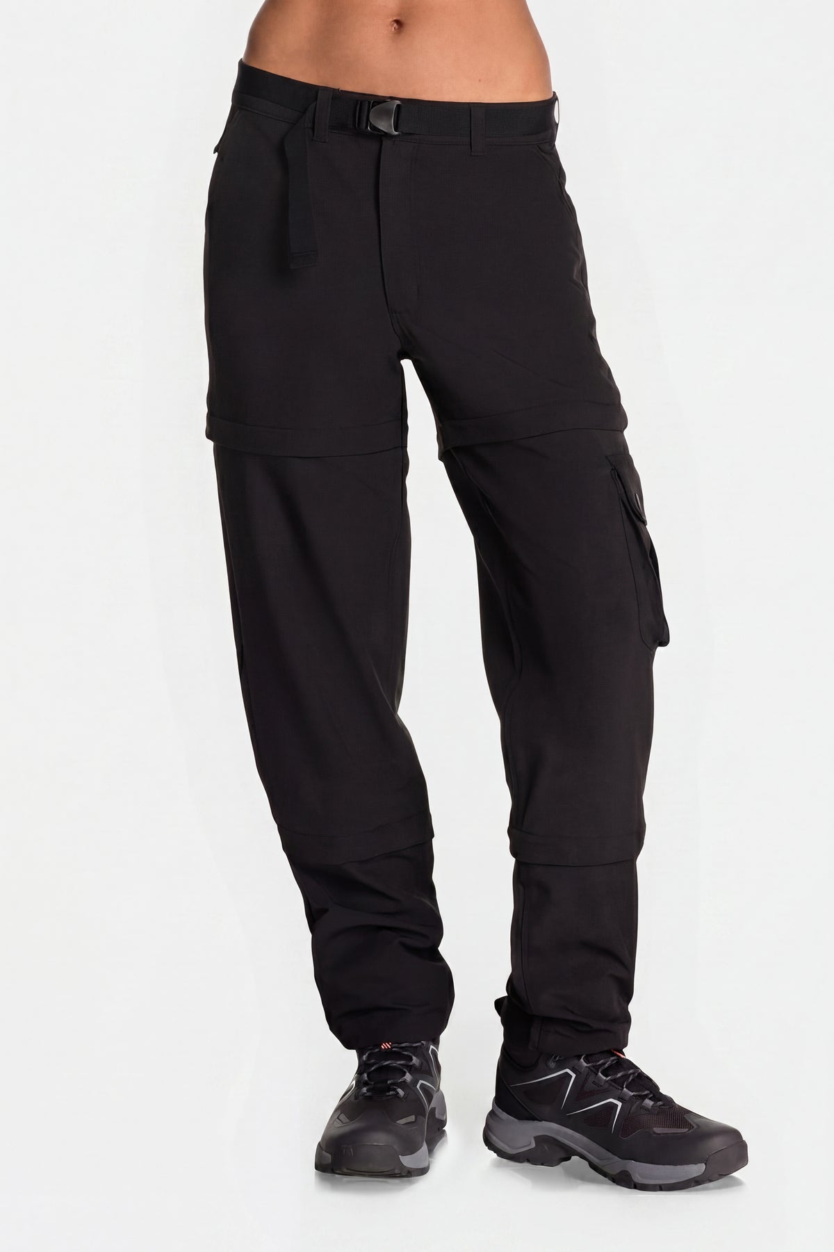 Adventure Horizon Pant