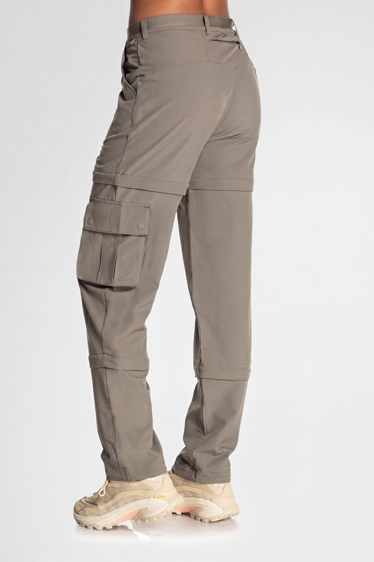 Adventure Horizon Pant