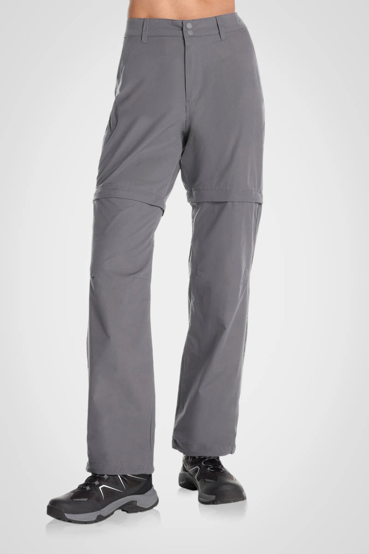 Riptide Convertible Trekker Pant