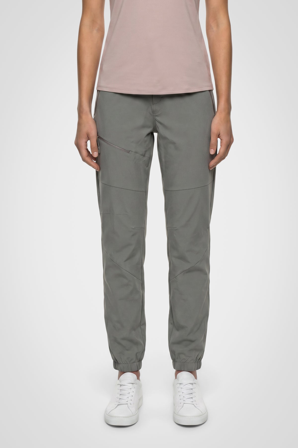 TerrainShift Adventure Pant