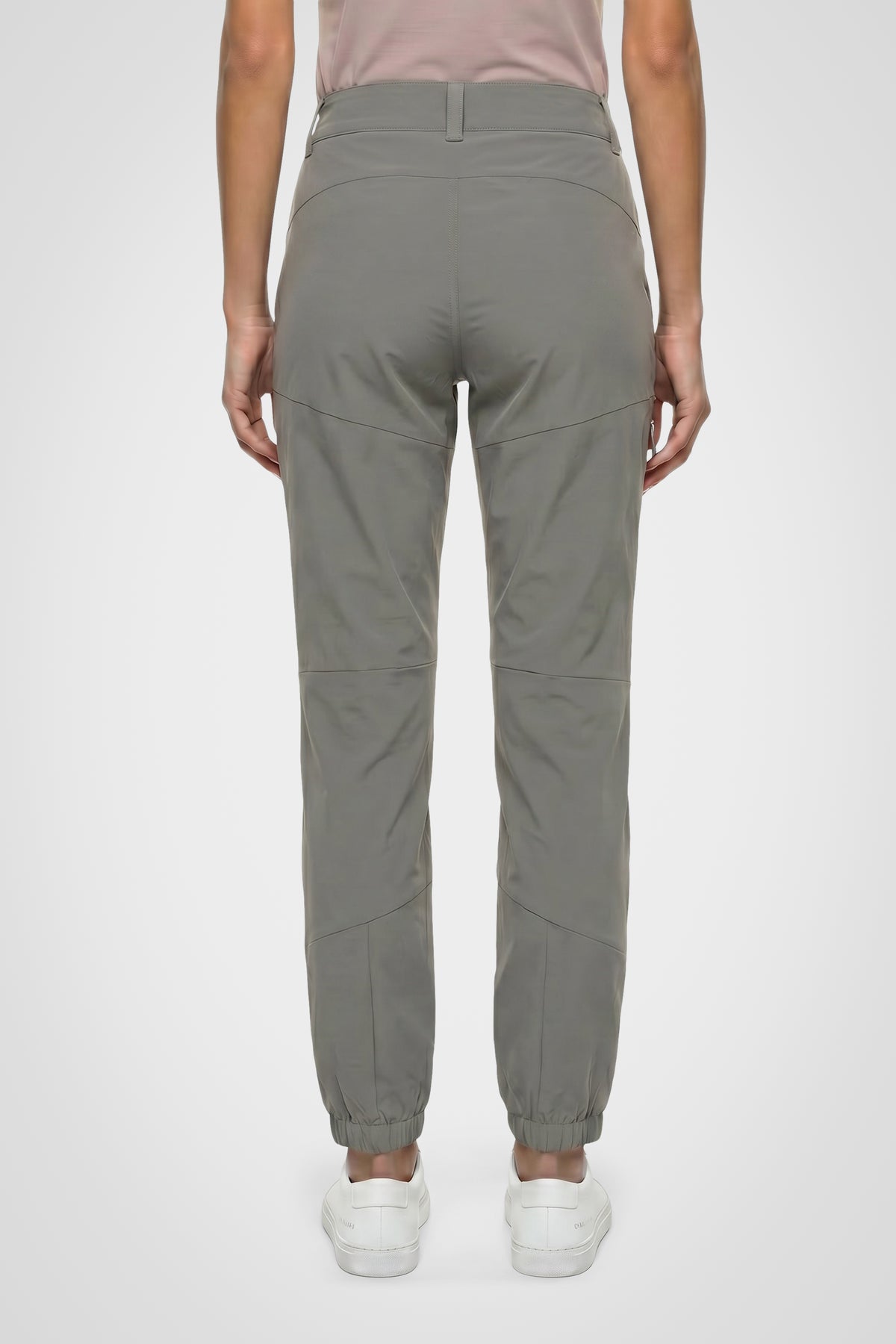 TerrainShift Adventure Pant