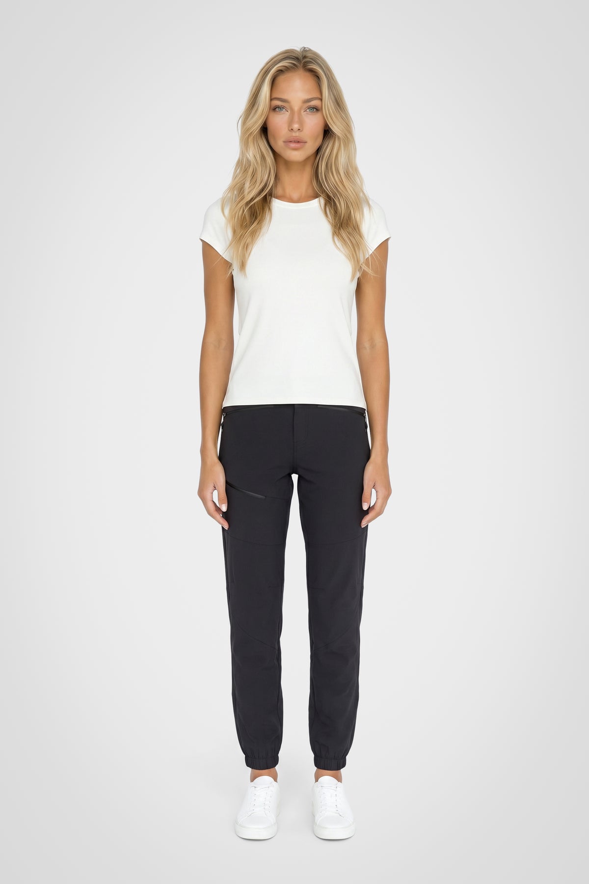 TerrainShift Adventure Pant