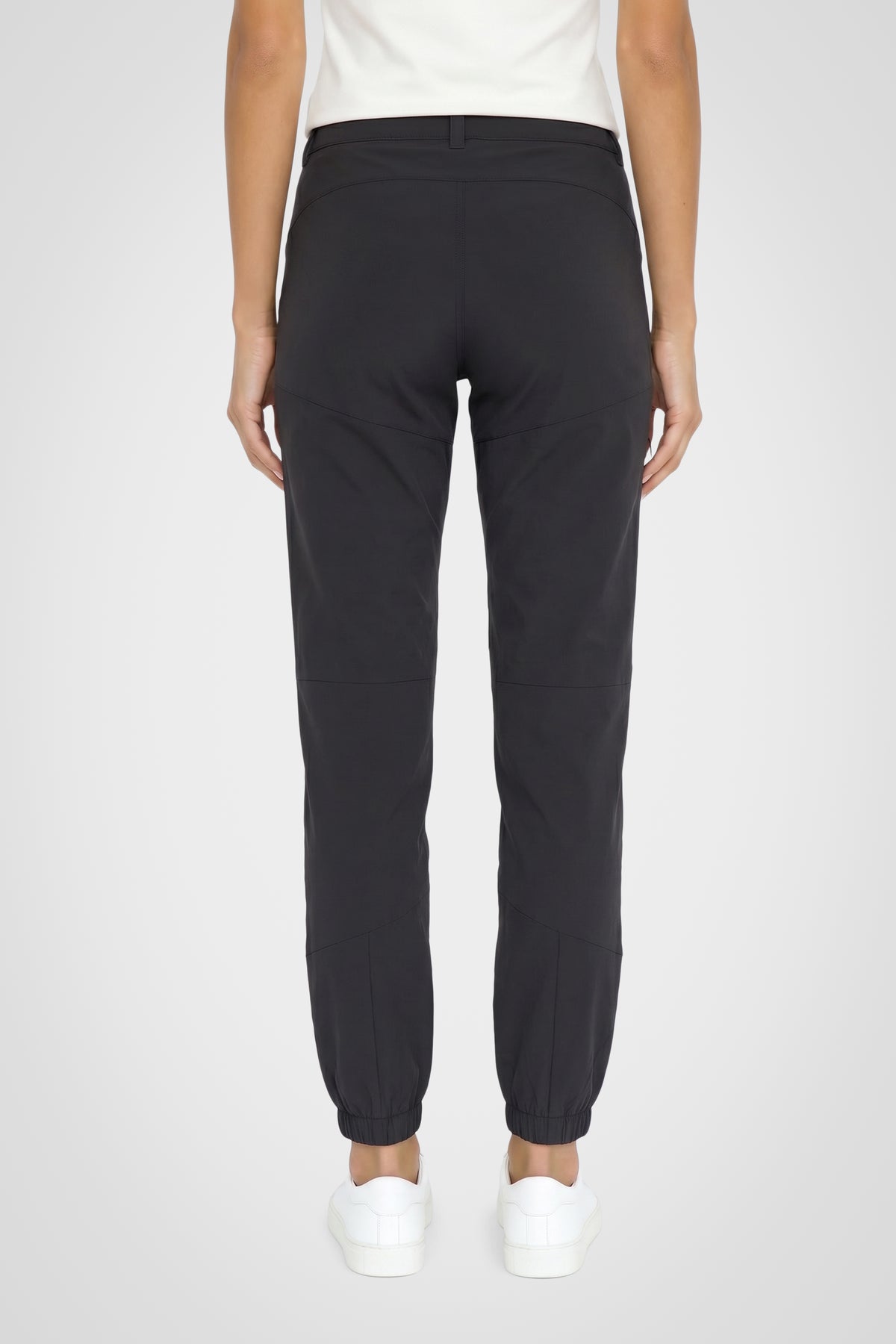 TerrainShift Adventure Pant