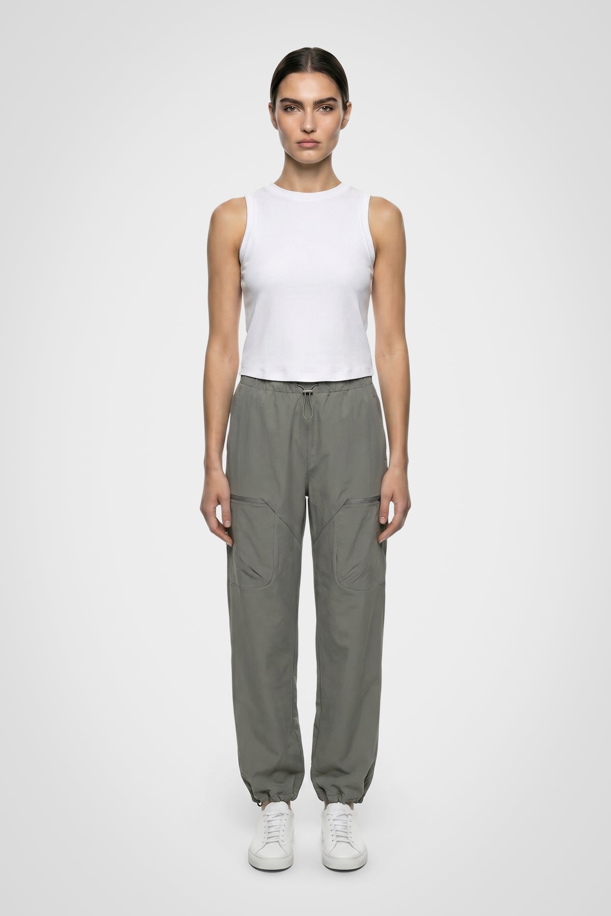 TrailFlex Utility Pant