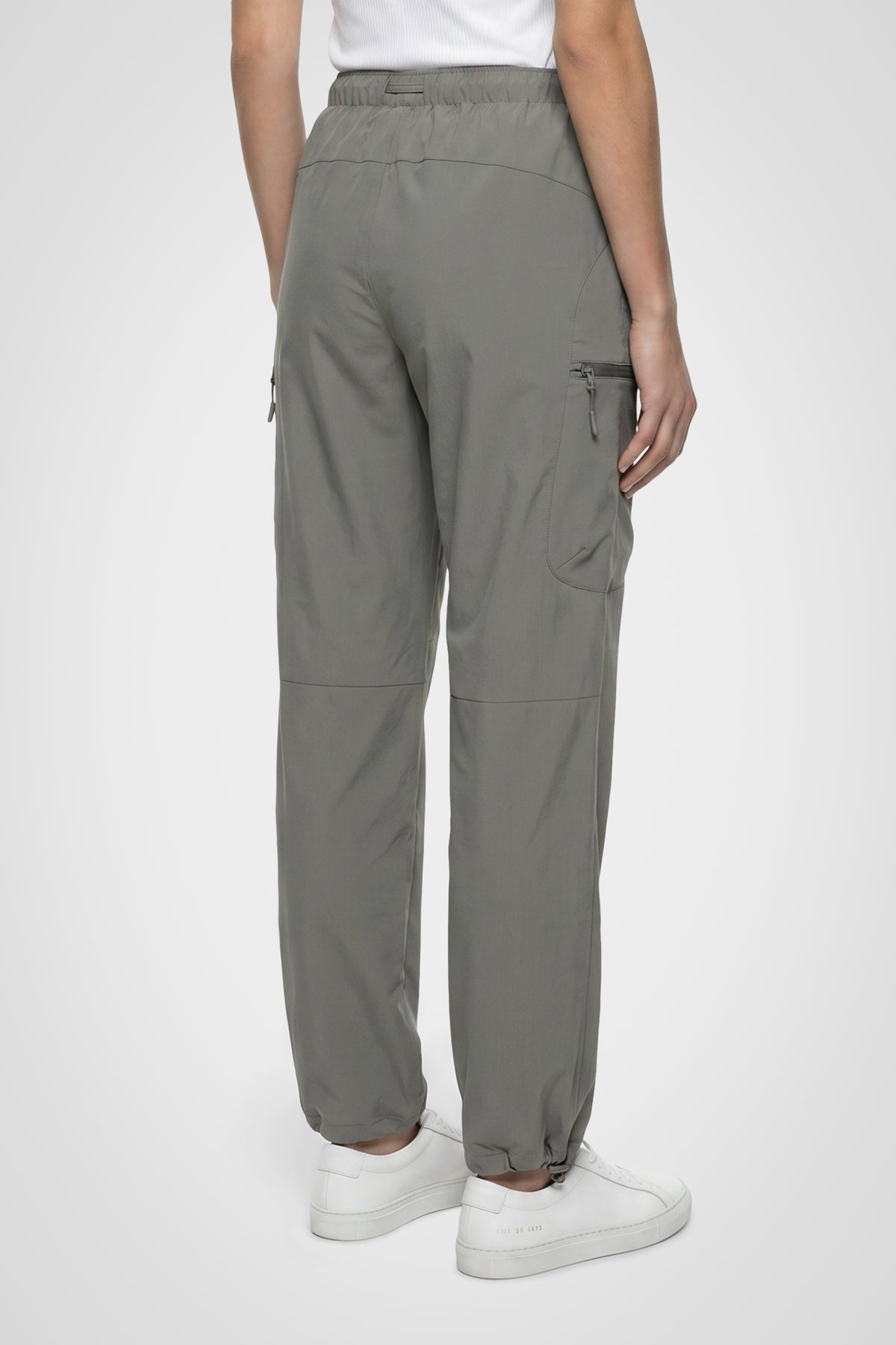 Pantalon utilitaire TrailFlex