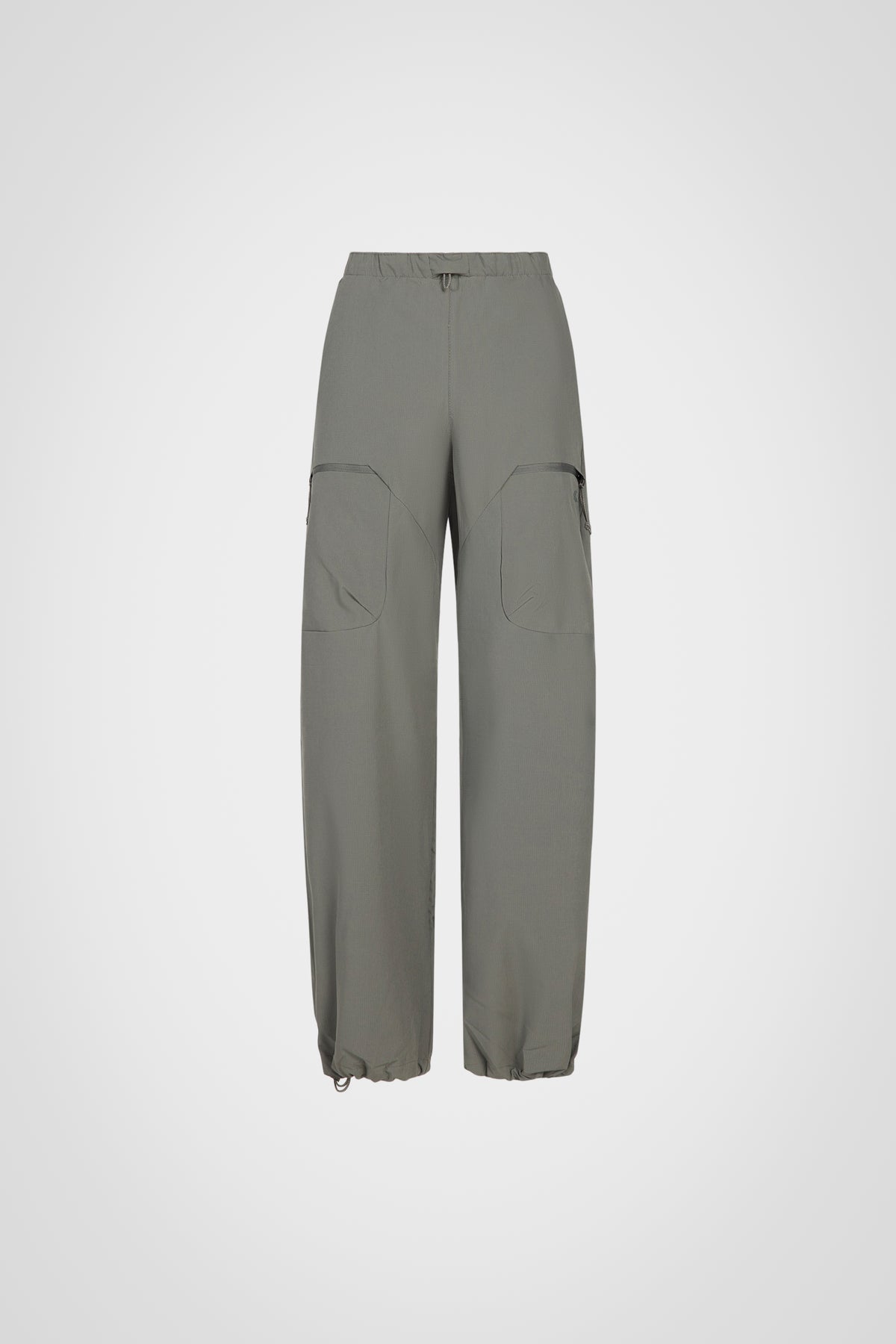 Pantalon utilitaire TrailFlex
