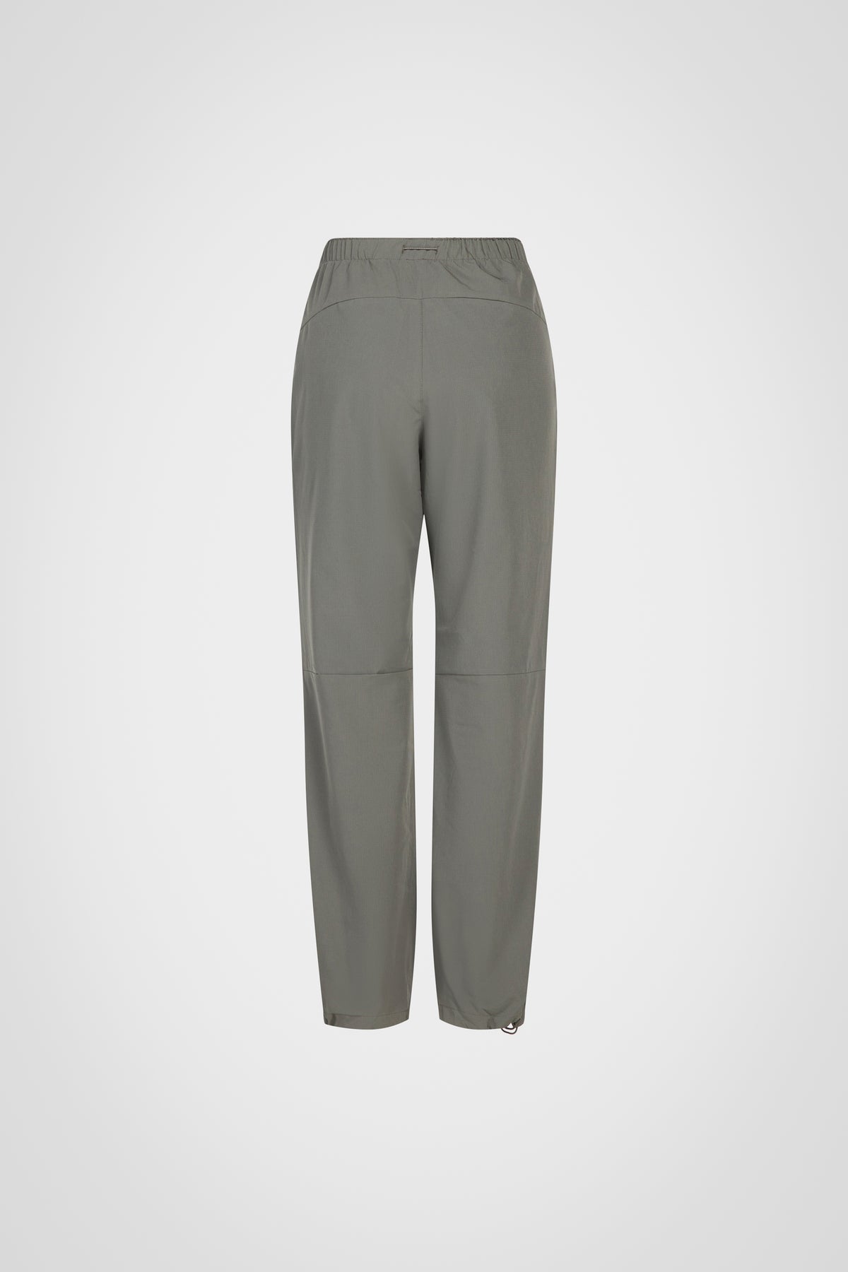 Pantalon utilitaire TrailFlex