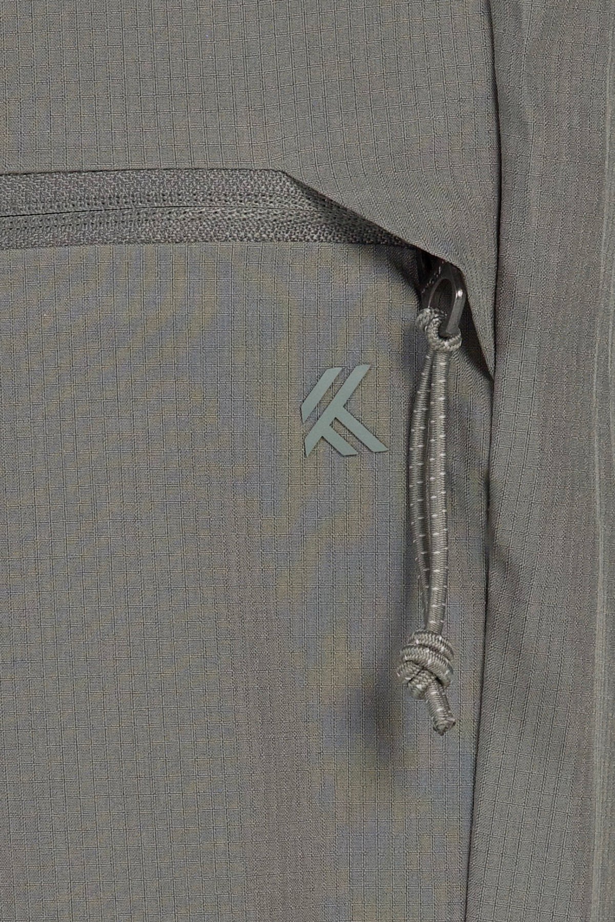 Pantalon utilitaire TrailFlex