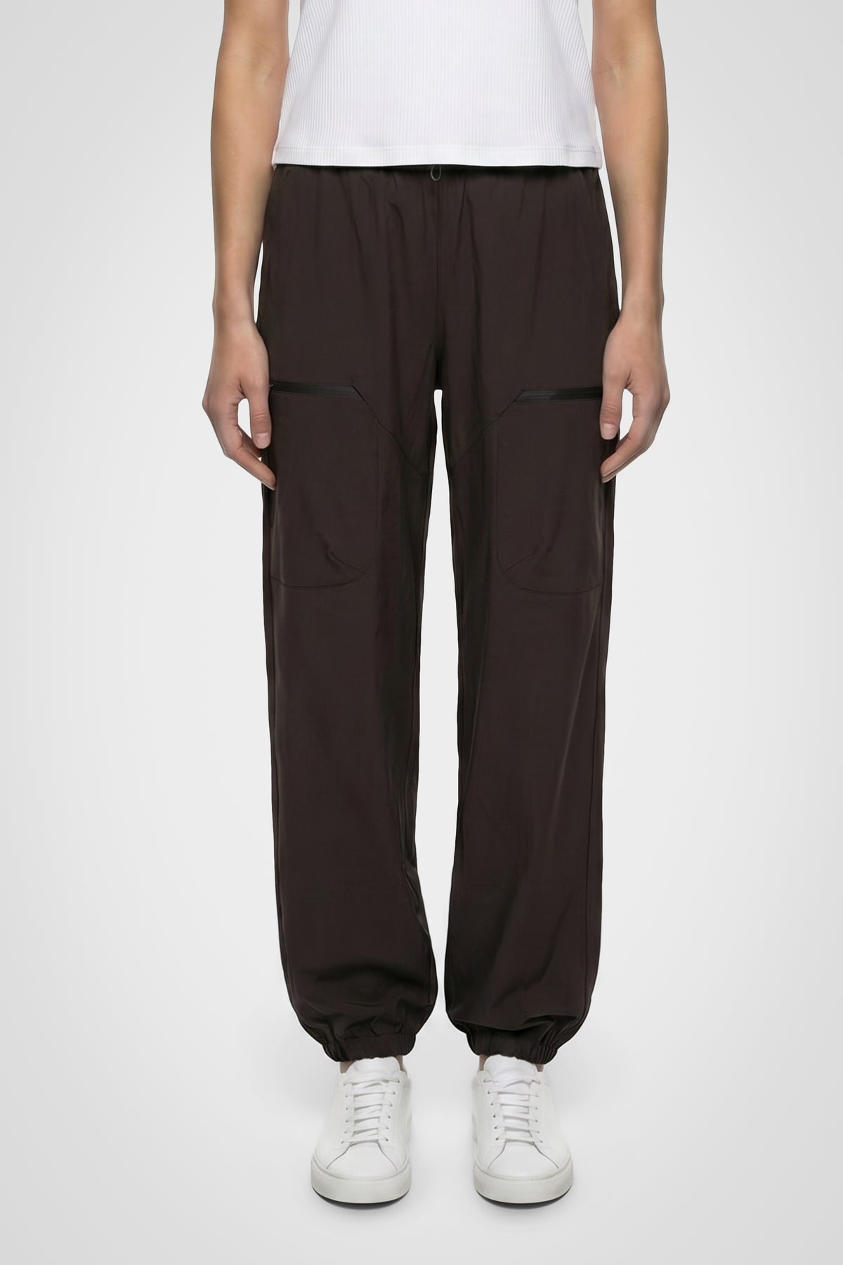 Pantalon utilitaire TrailFlex
