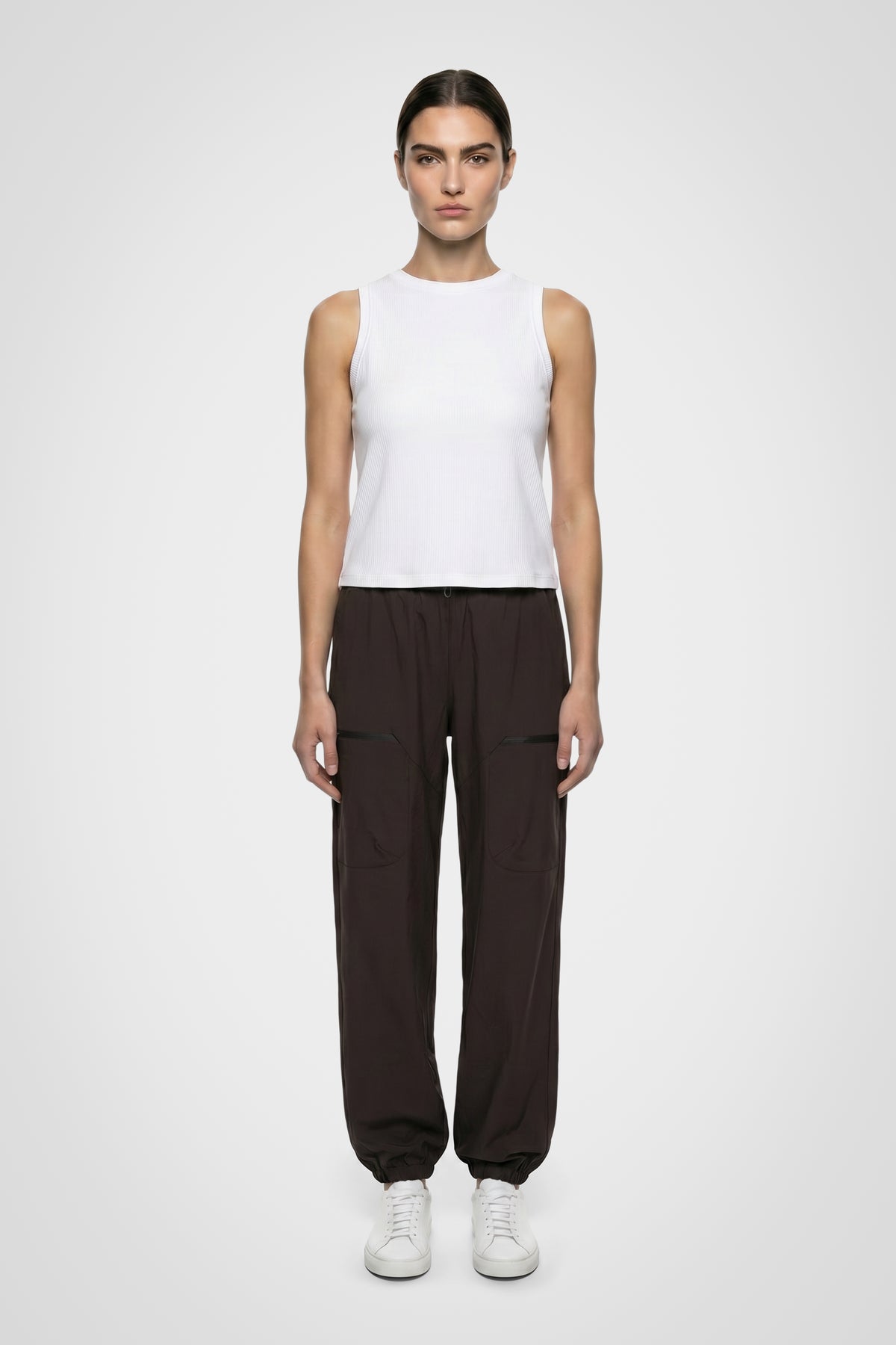Pantalon utilitaire TrailFlex