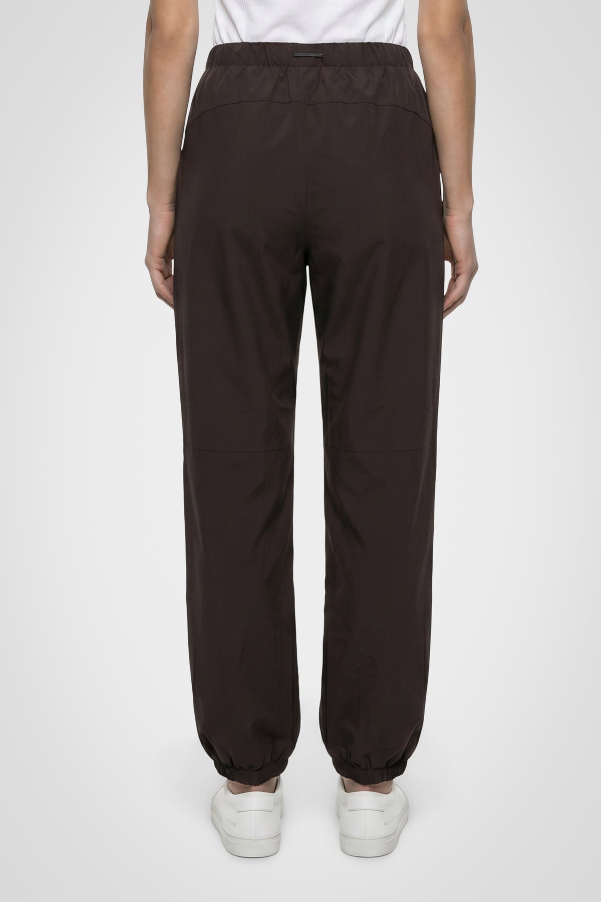 Pantalon utilitaire TrailFlex