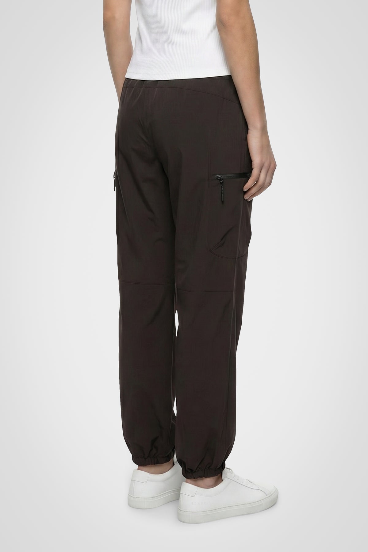 Pantalon utilitaire TrailFlex