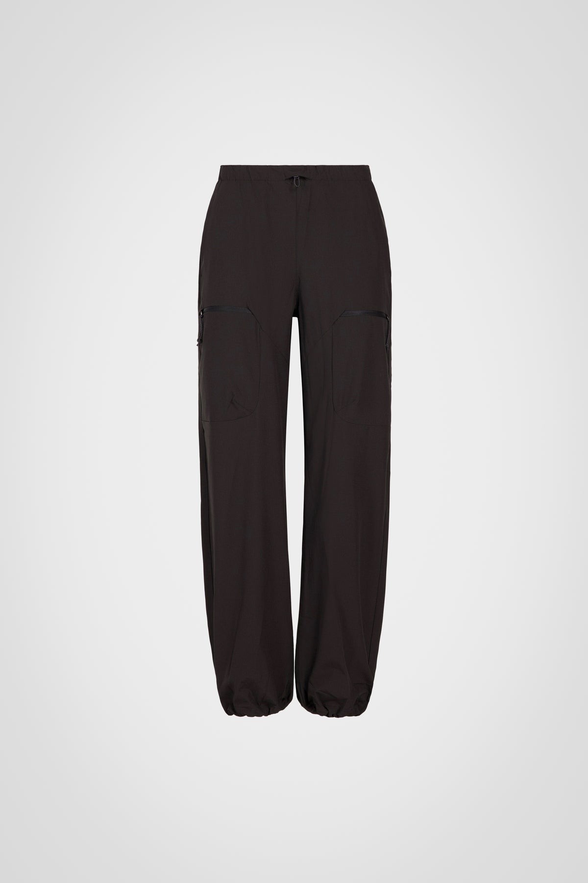 Pantalon utilitaire TrailFlex