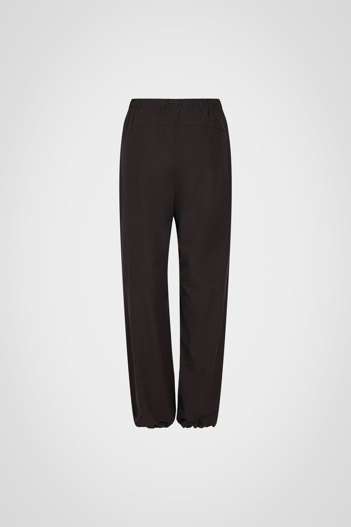 Pantalon utilitaire TrailFlex