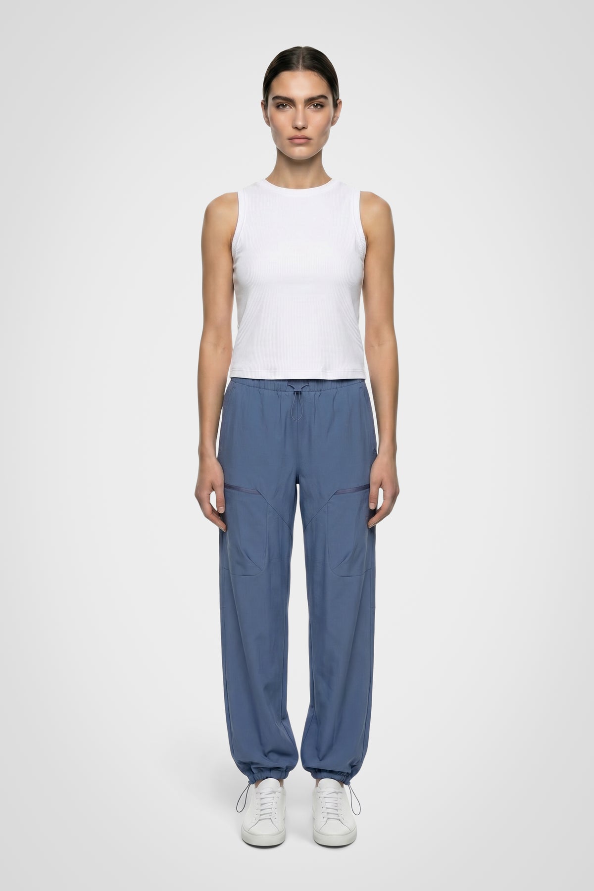 Pantalon utilitaire TrailFlex