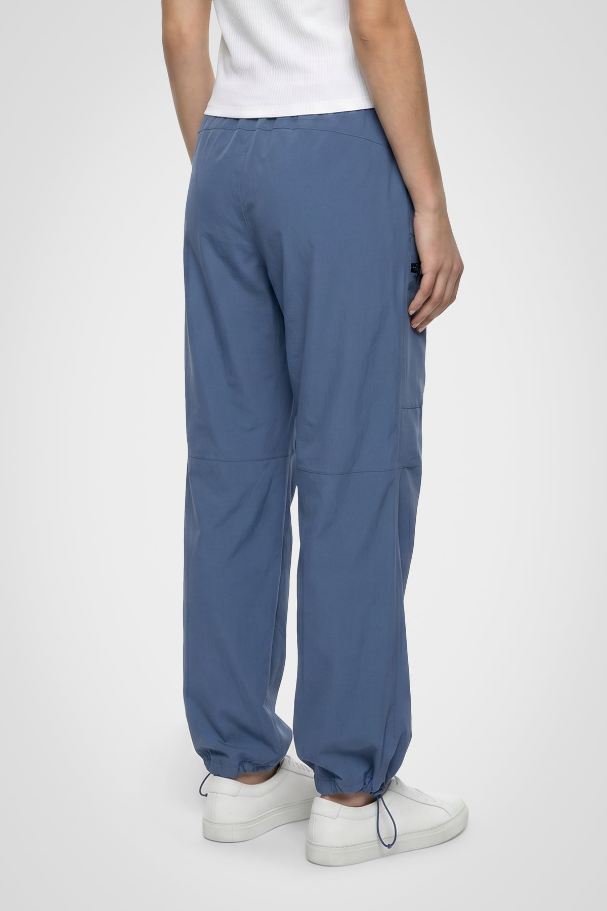 Pantalon utilitaire TrailFlex