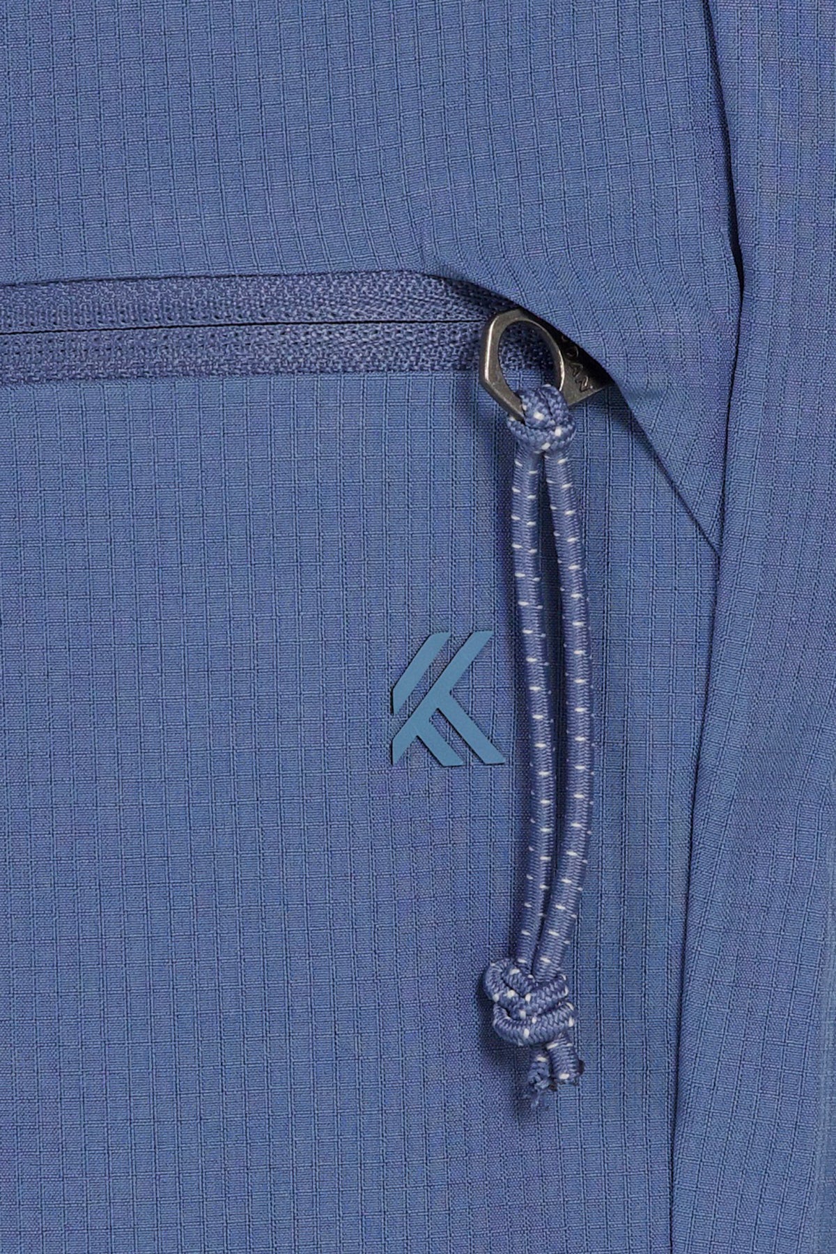 Pantalon utilitaire TrailFlex