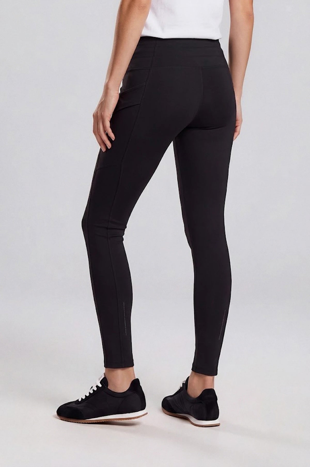 Phoenix Ultra High Waist Leggings