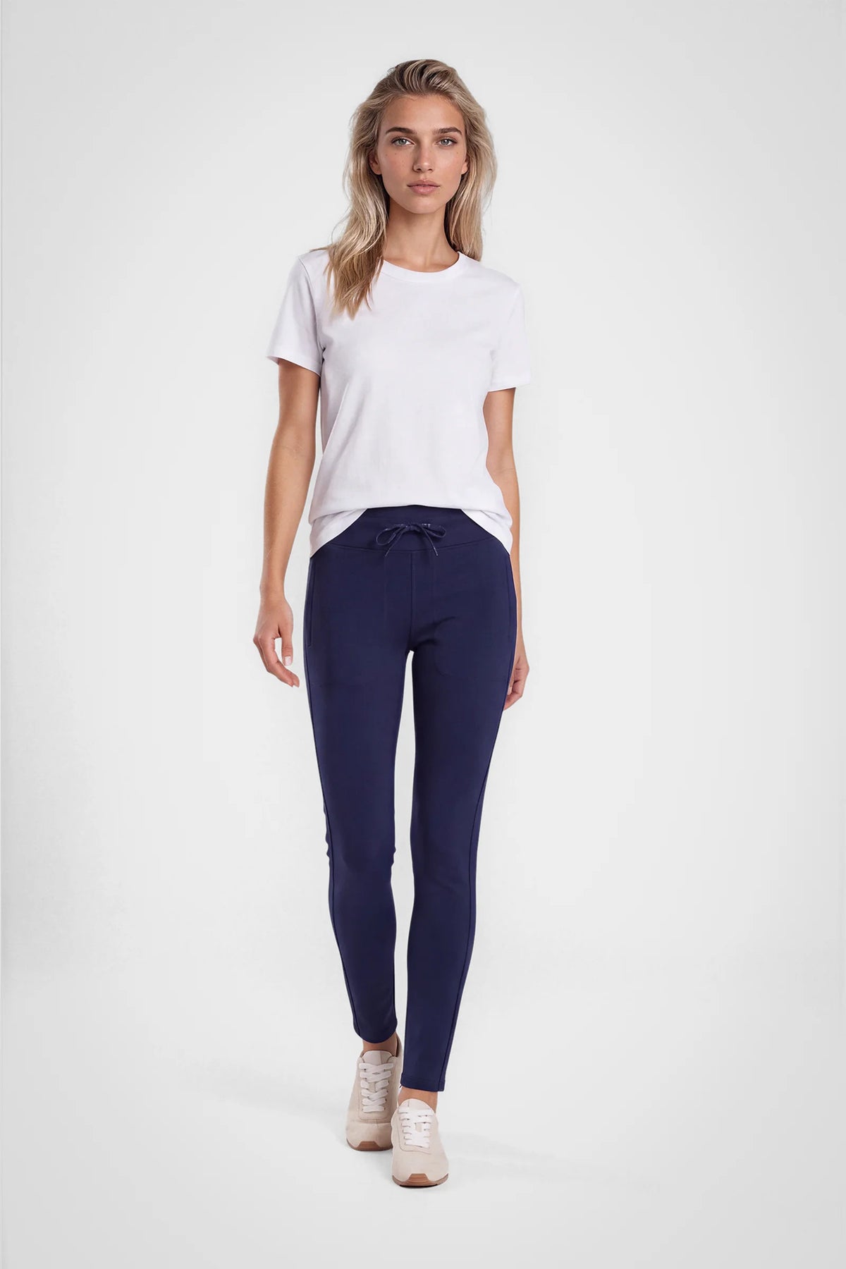 Phoenix Ultra High Waist Leggings
