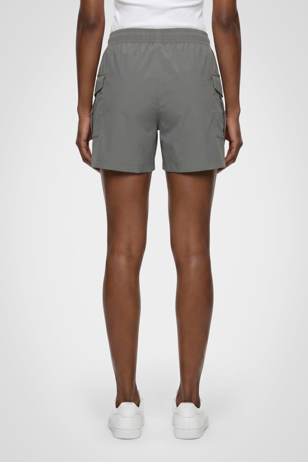 Offgrid Utility Short
