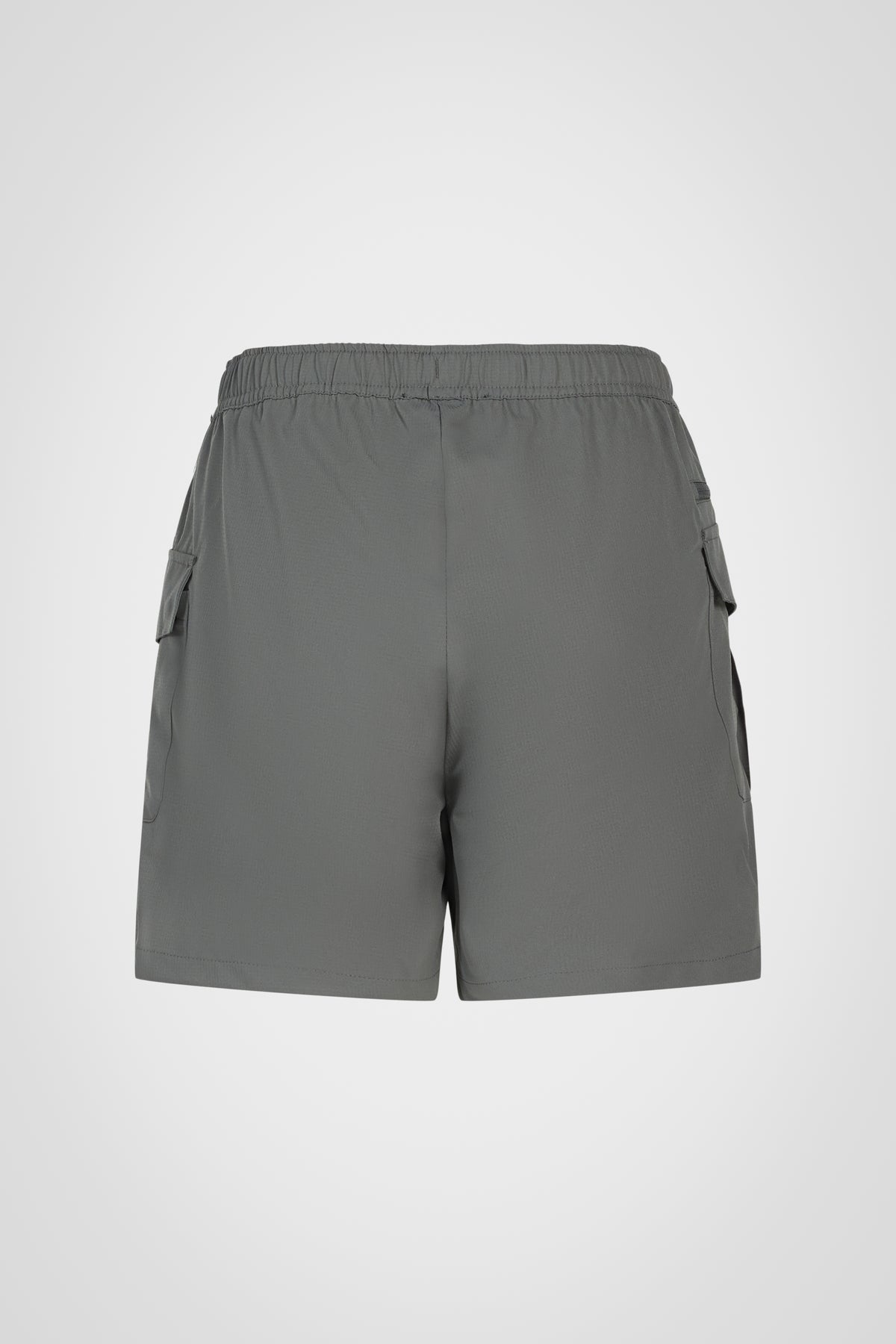 Offgrid Utility Short