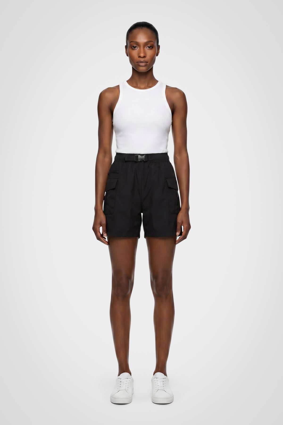 Offgrid Utility Short