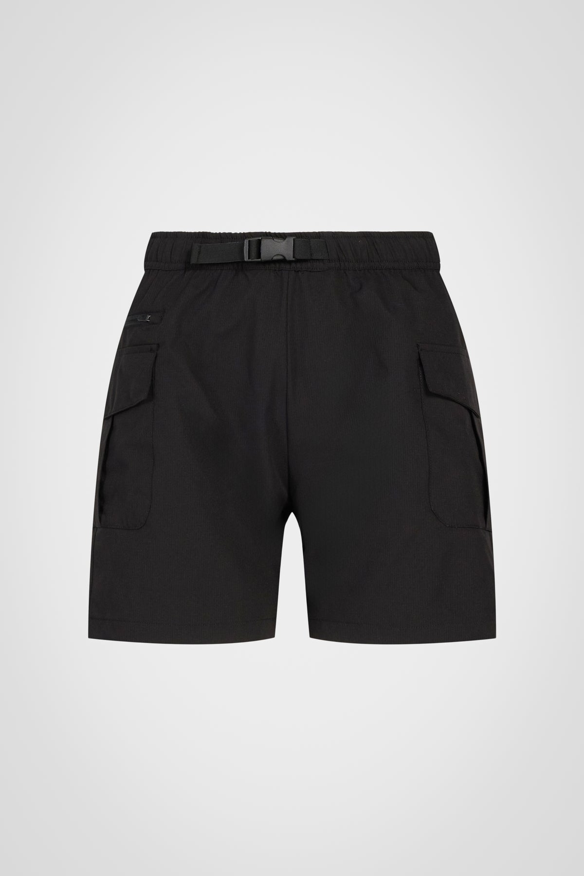 Offgrid Utility Short