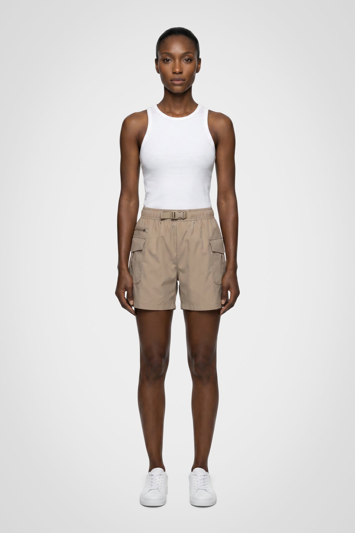 Offgrid Utility Short