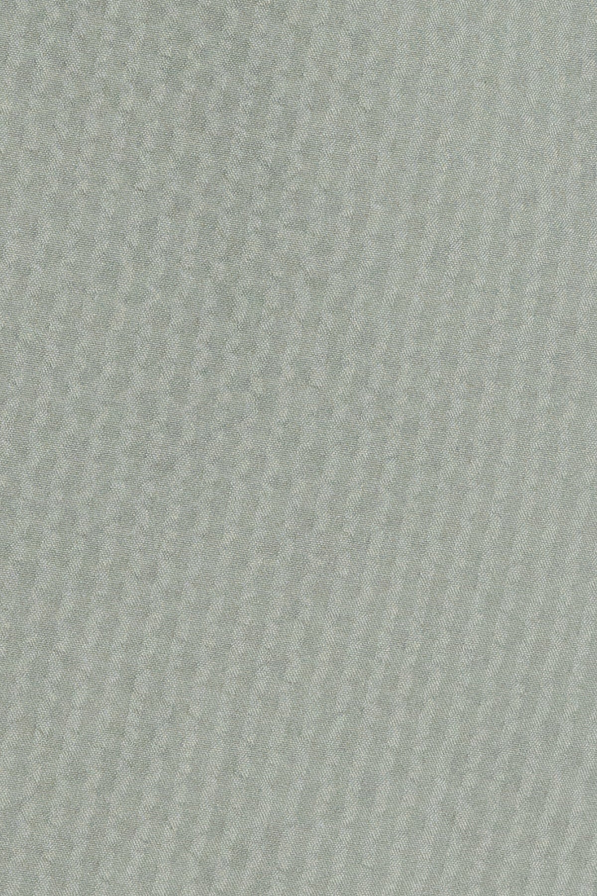 Seersucker Trail Short