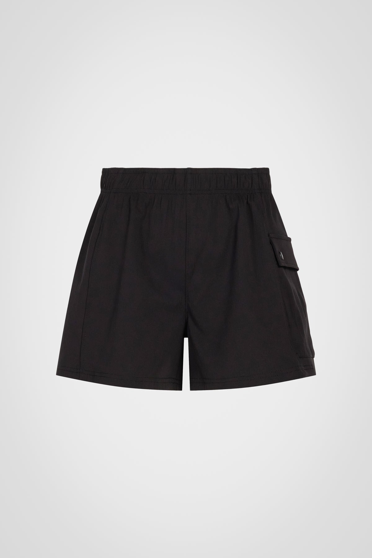 SoftUtility Knit Short