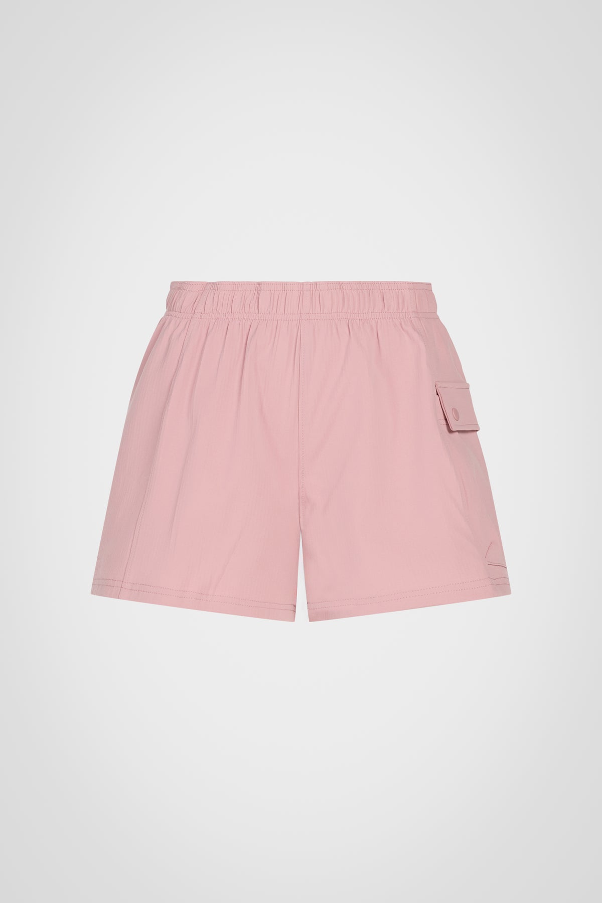 SoftUtility Knit Short